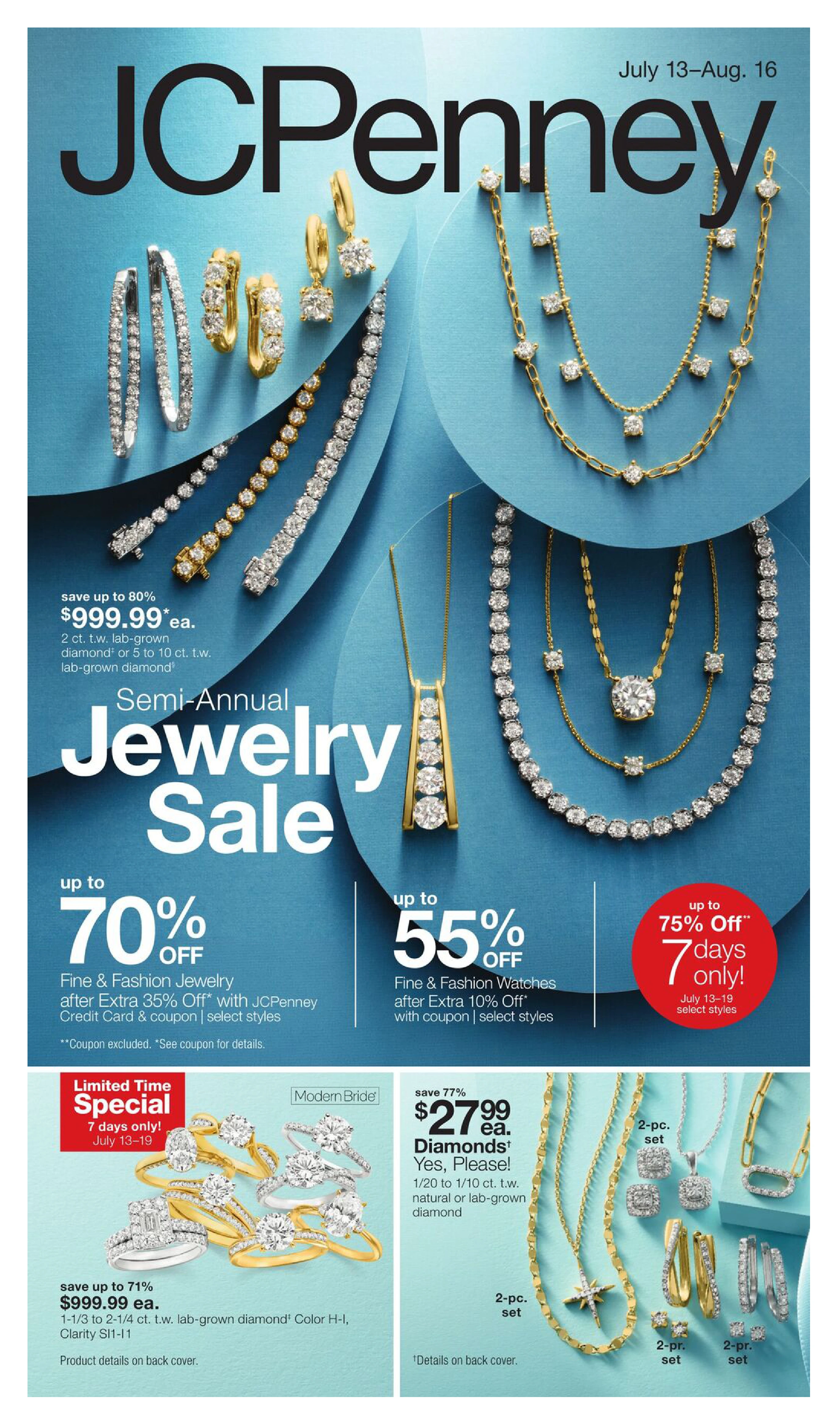 Flyer page 1