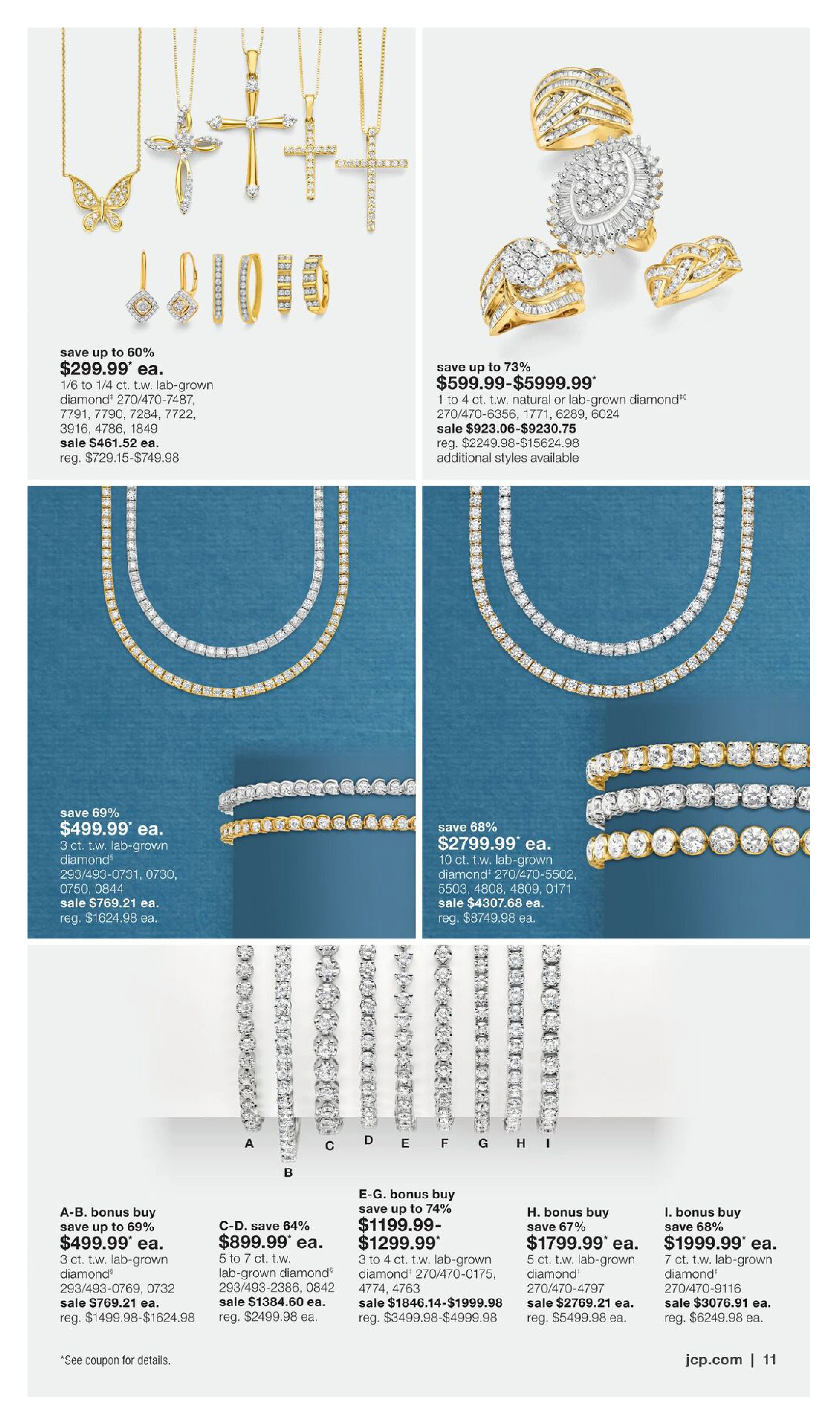 Flyer page 10