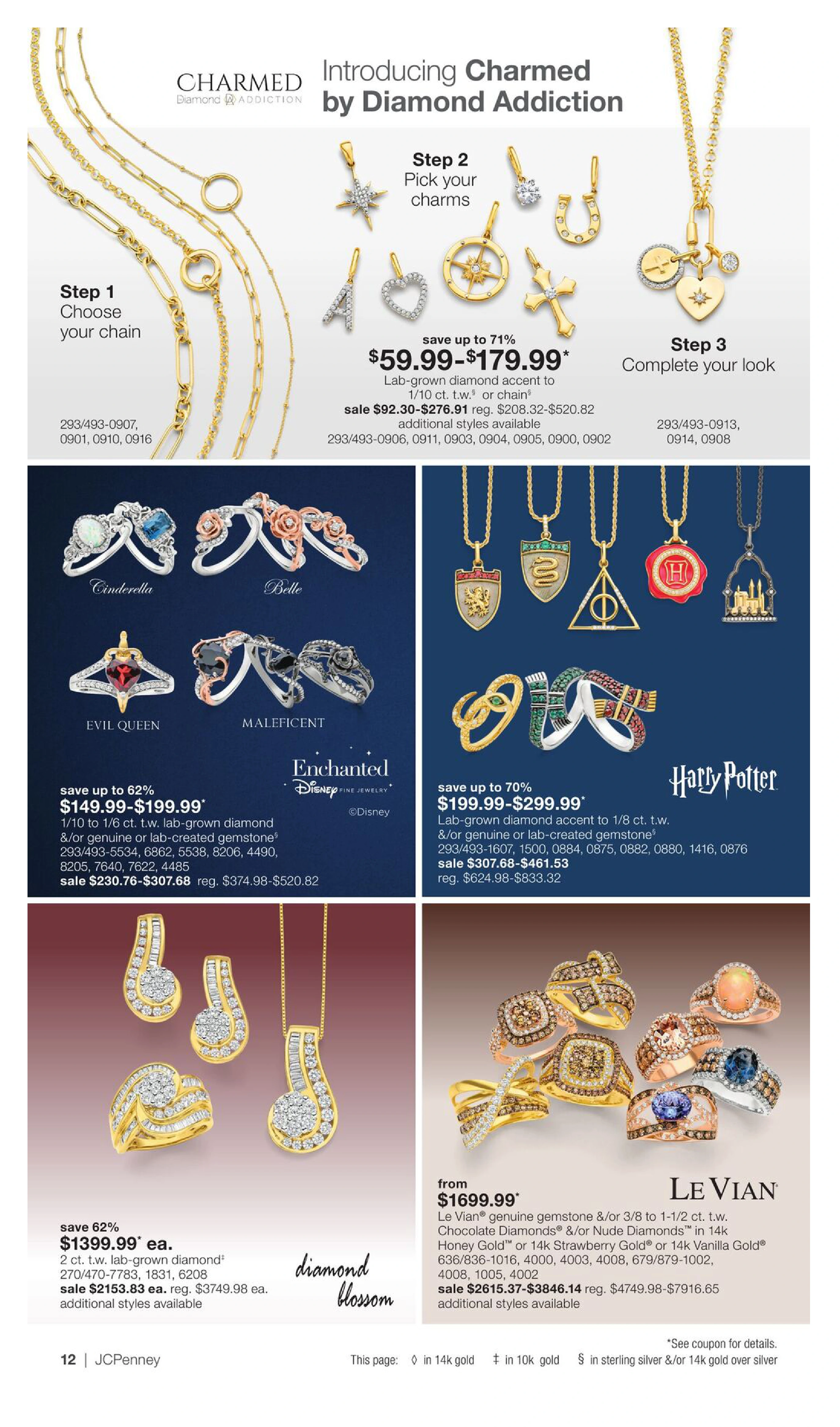 Flyer page 11