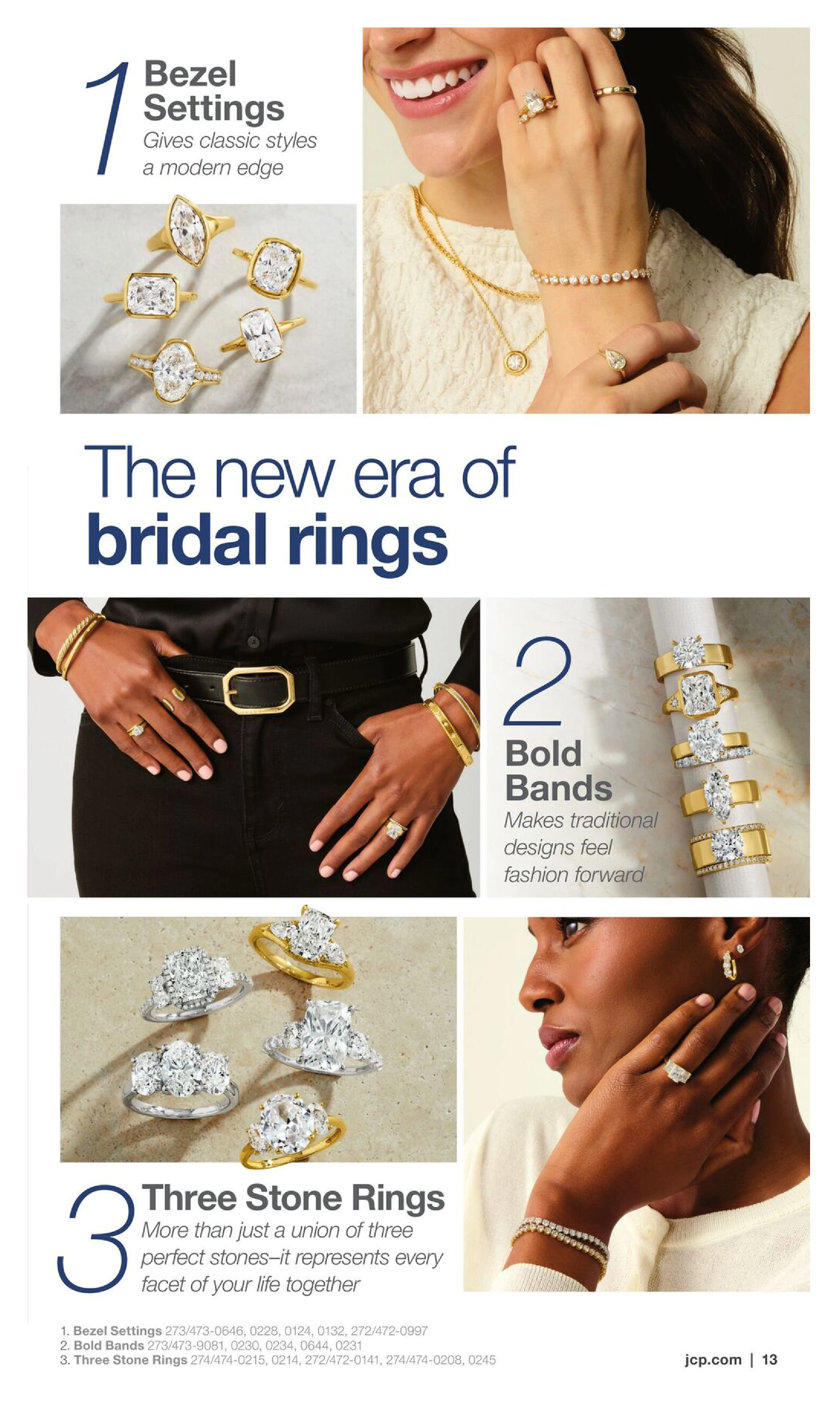 Flyer page 12