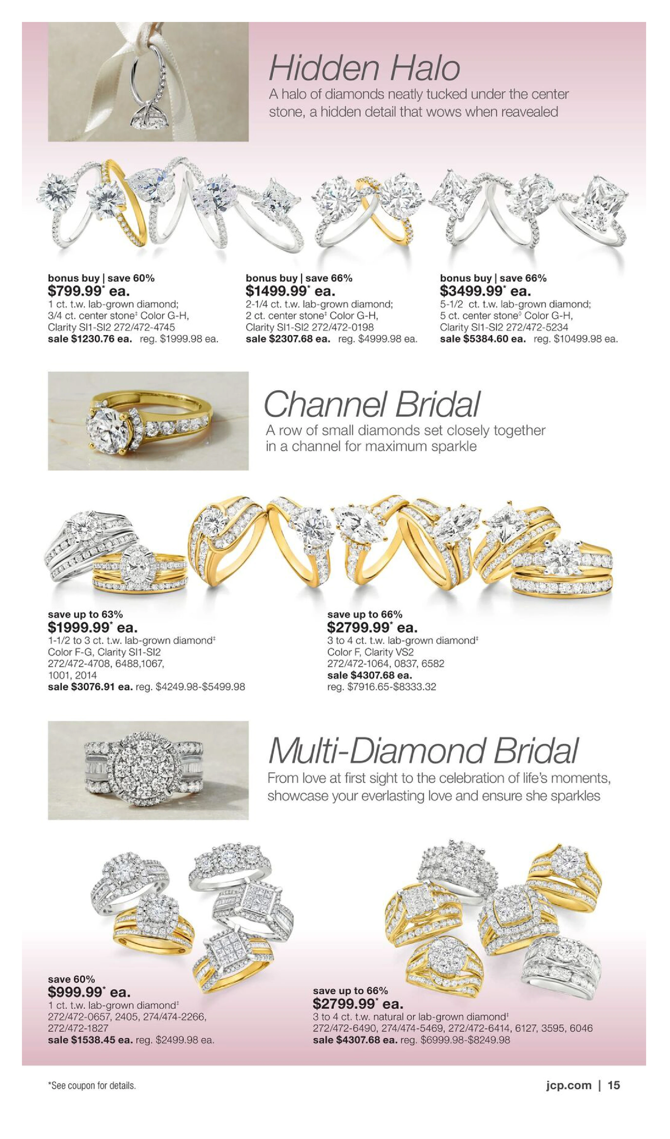 Flyer page 14