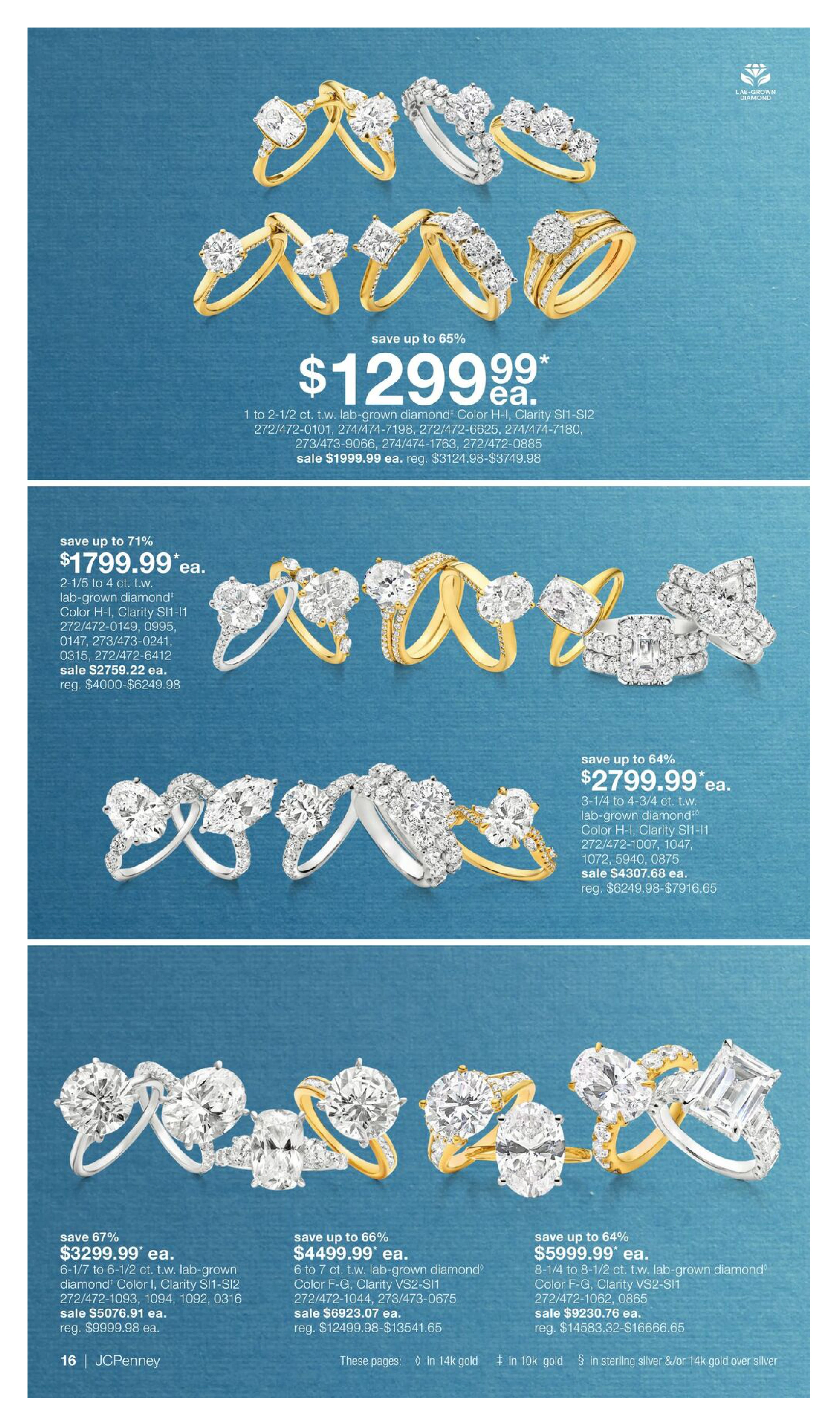 Flyer page 15