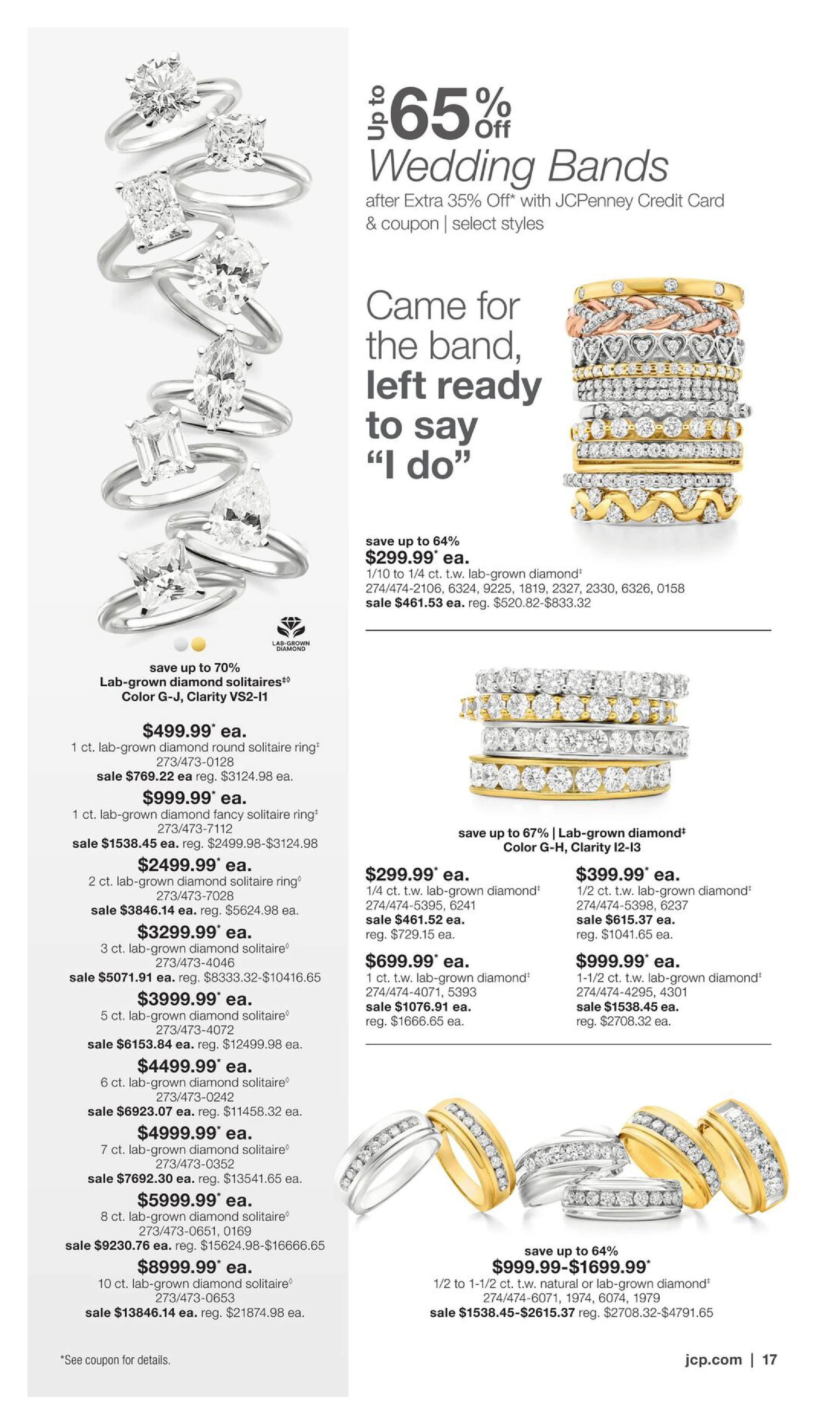 Flyer page 16