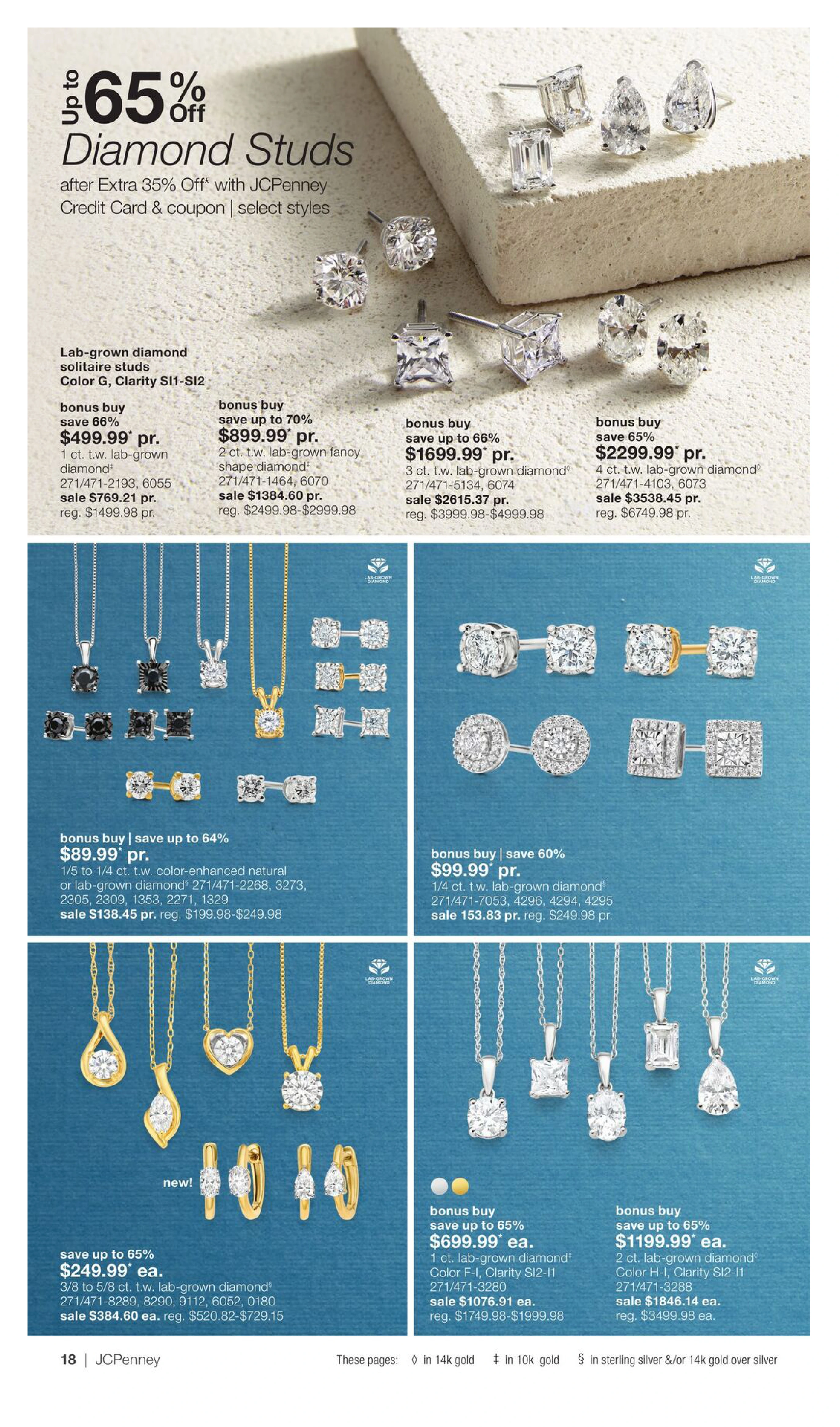Flyer page 17