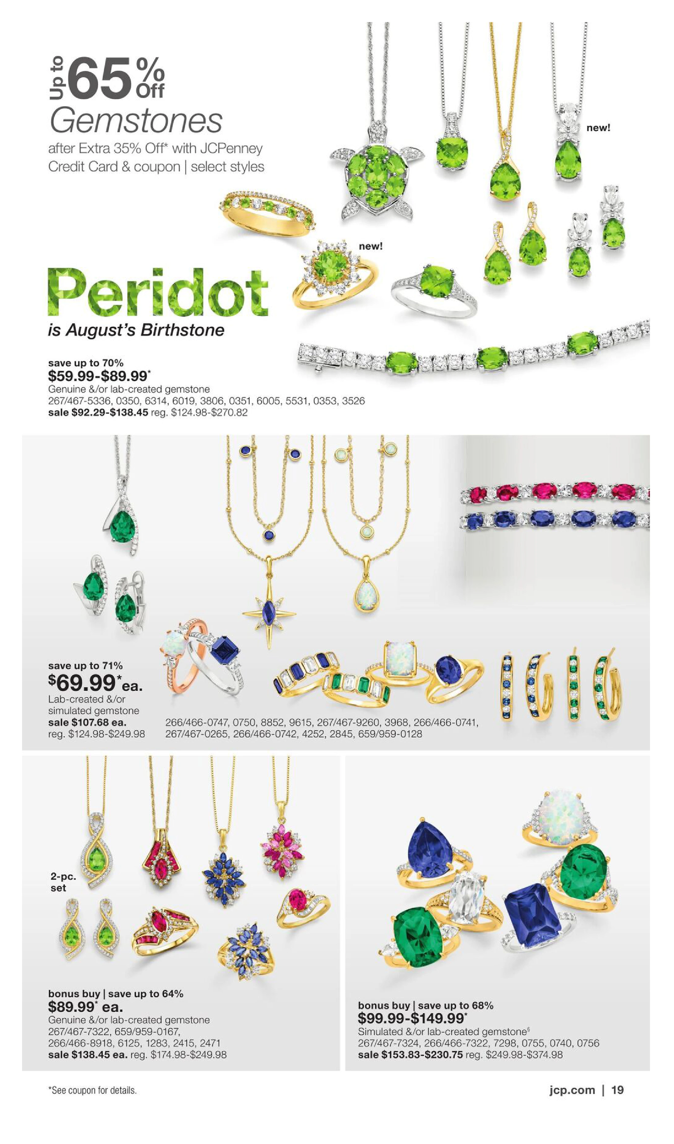 Flyer page 18