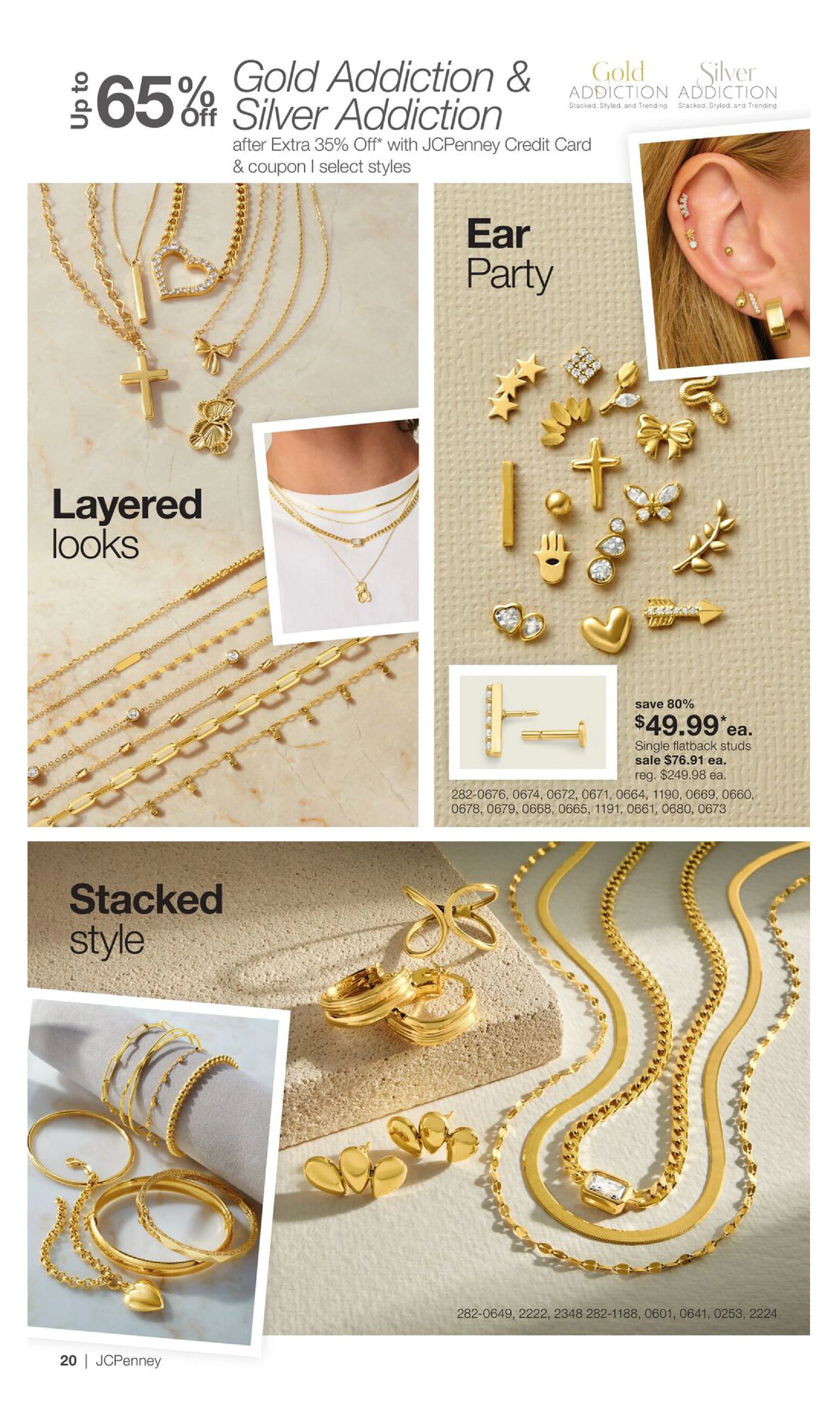 Flyer page 19