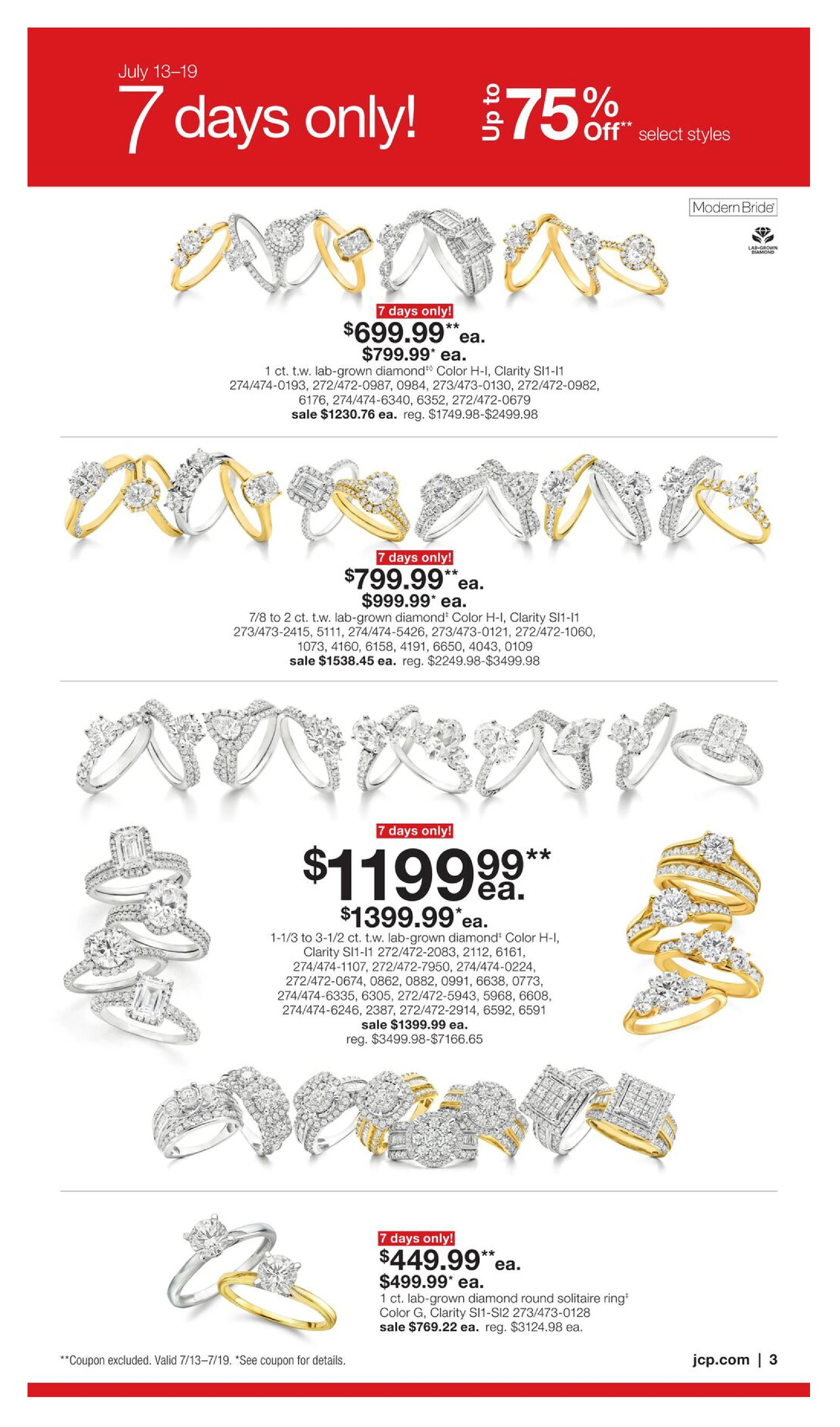 Flyer page 2