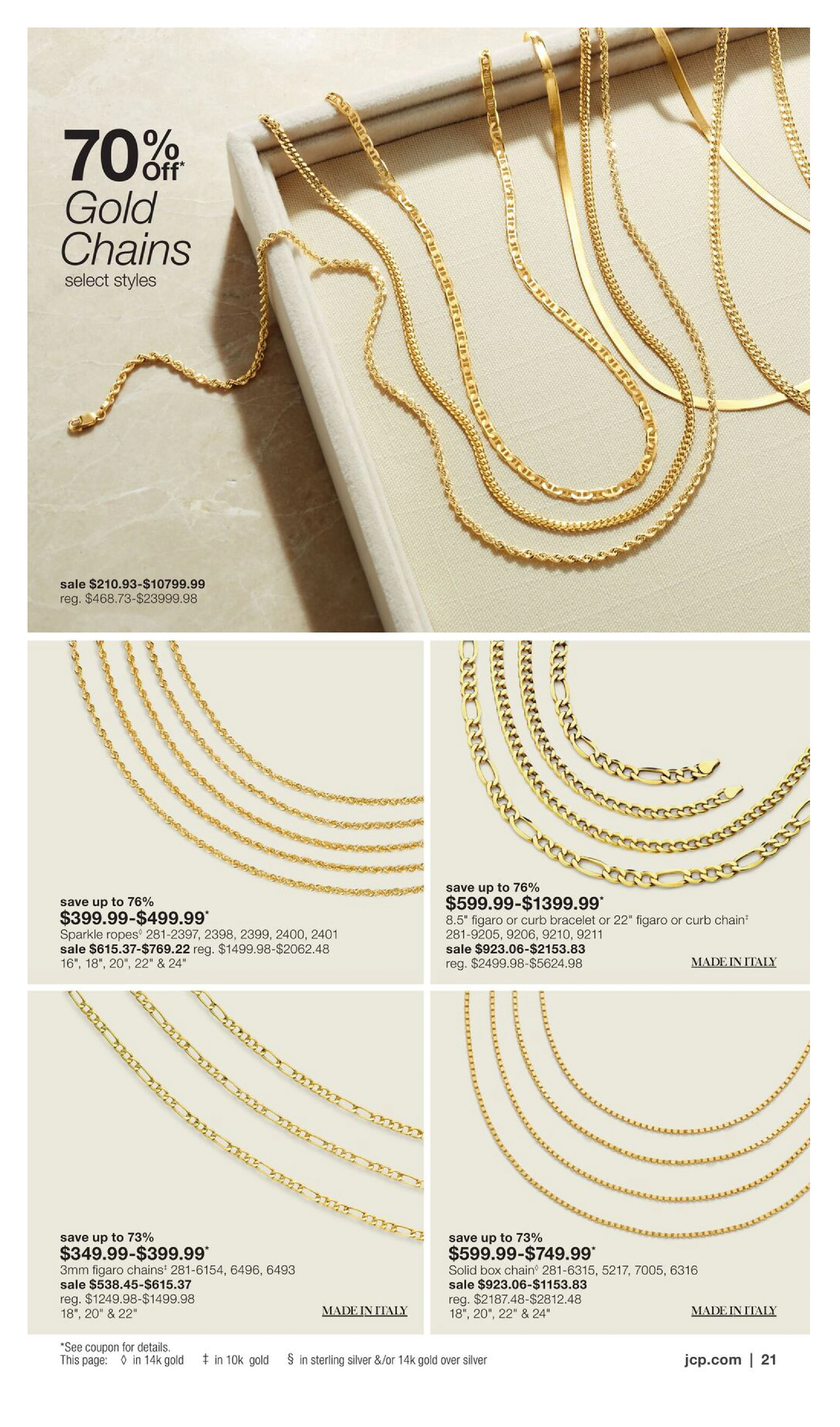 Flyer page 20