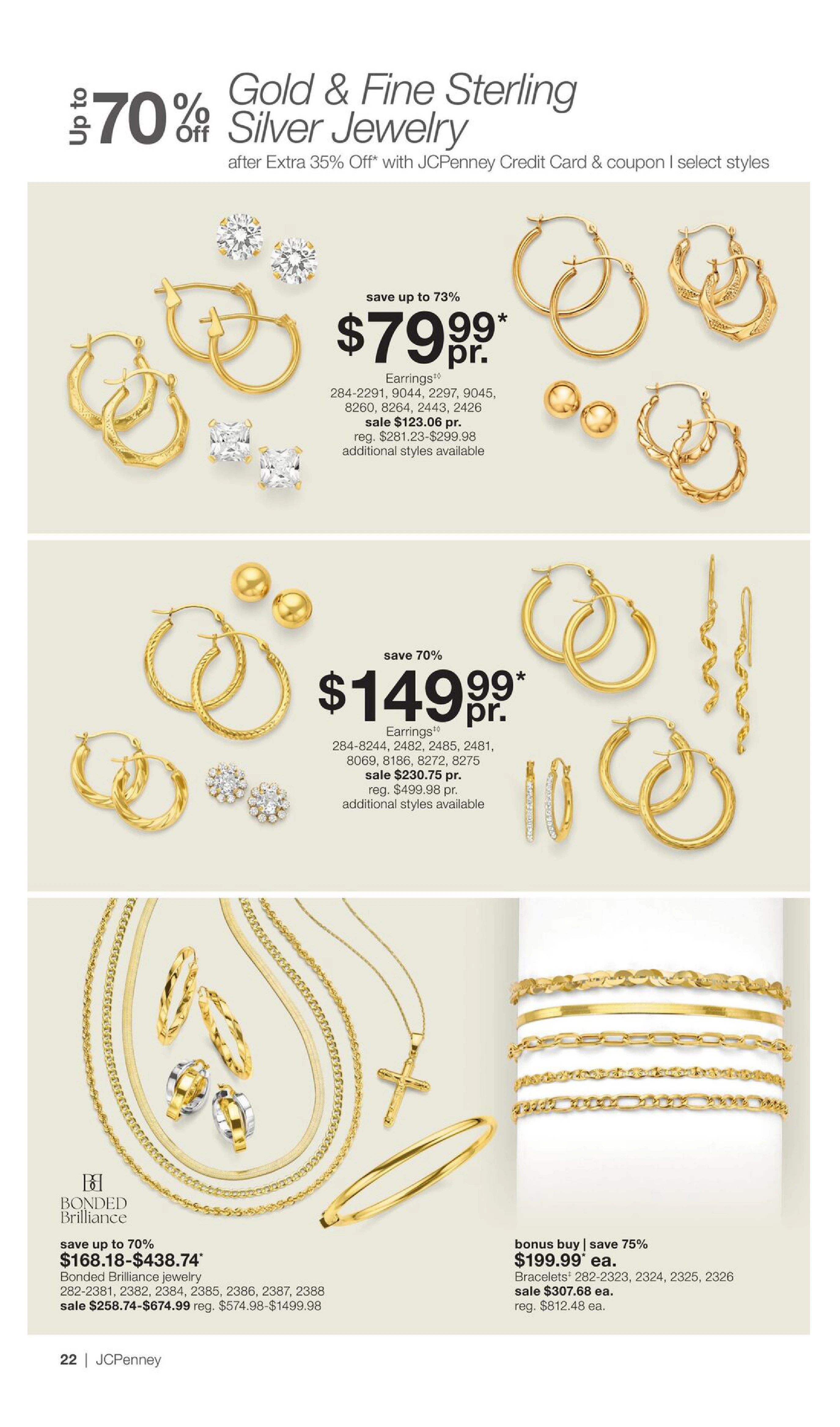 Flyer page 21