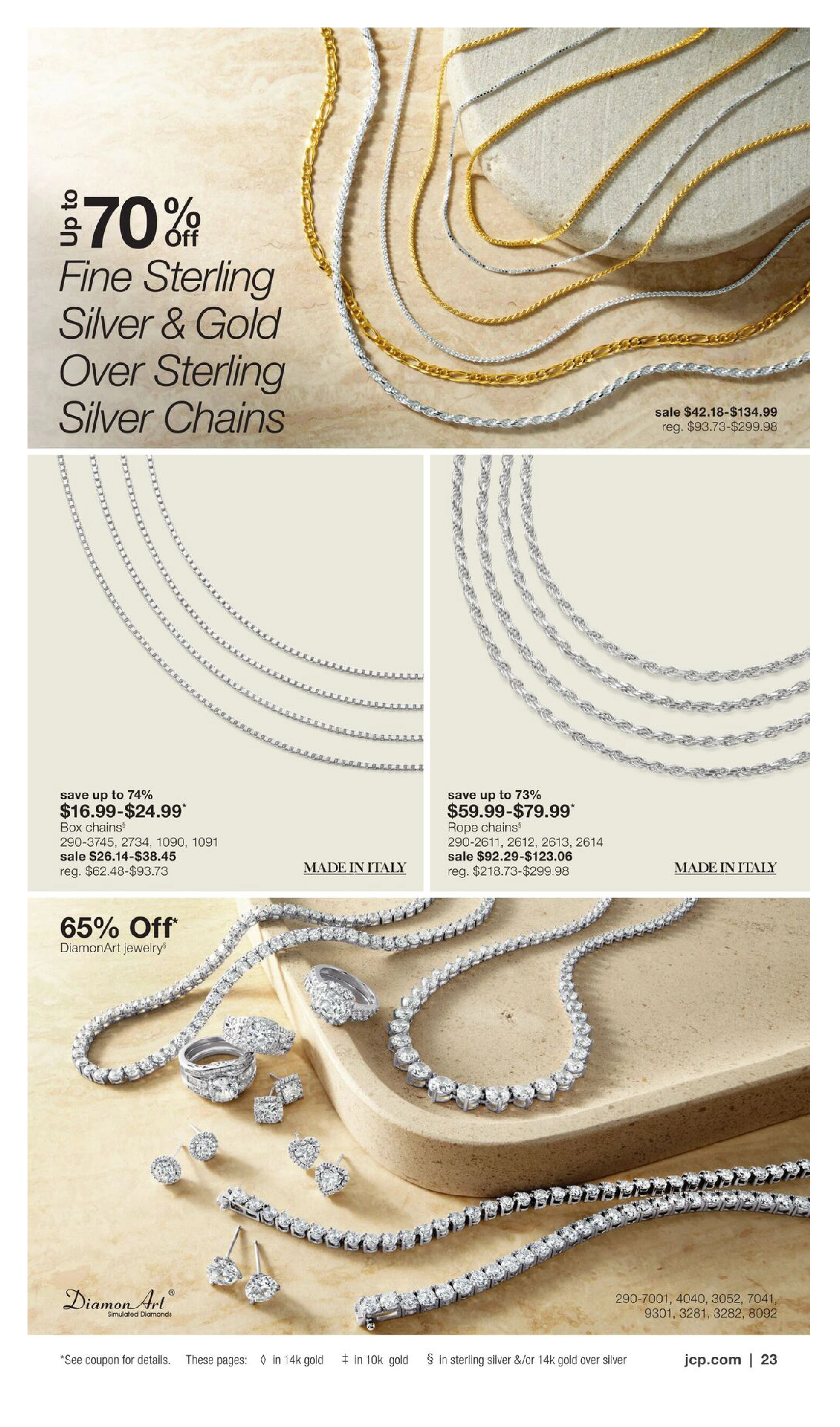 Flyer page 22