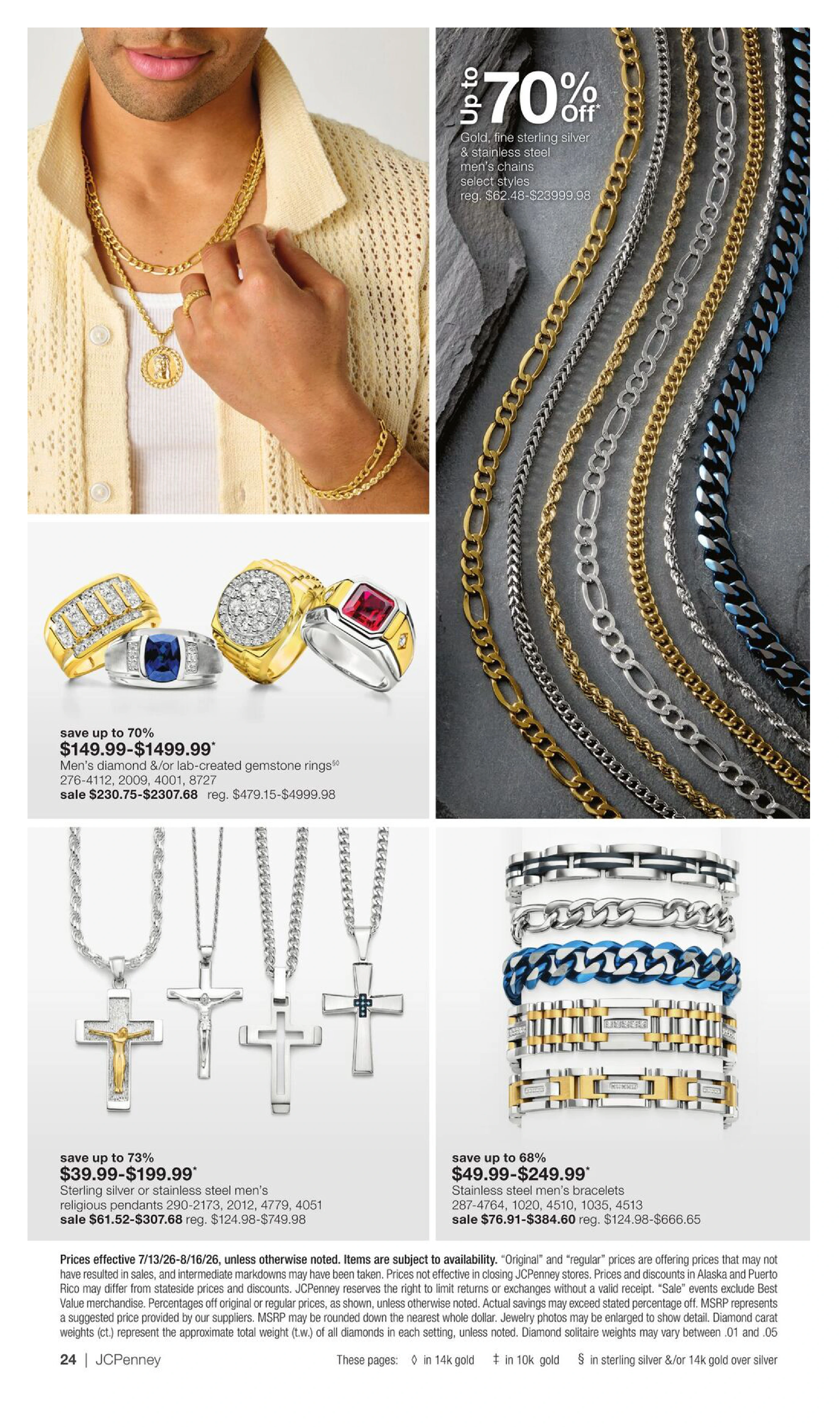 Flyer page 23