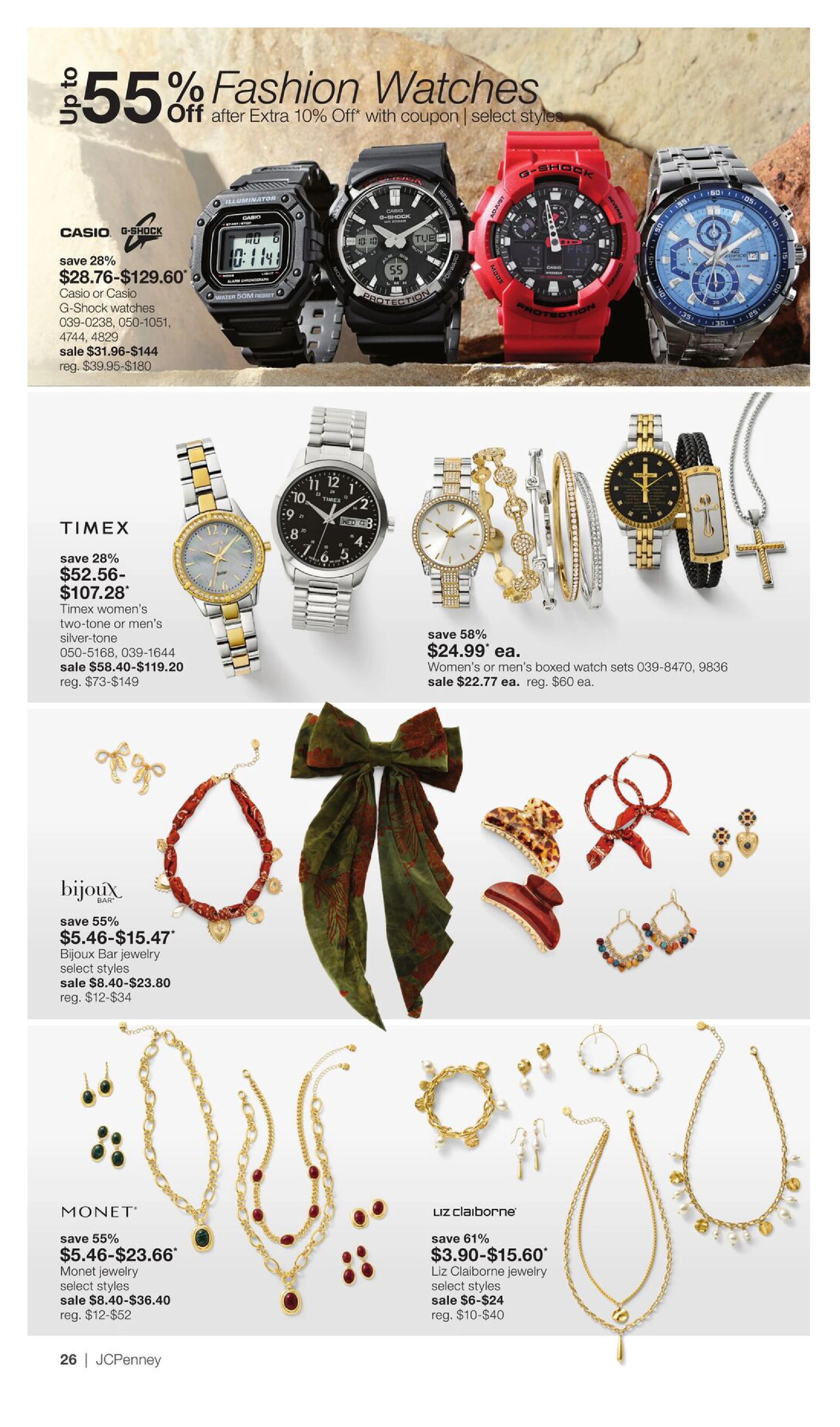 Flyer page 25