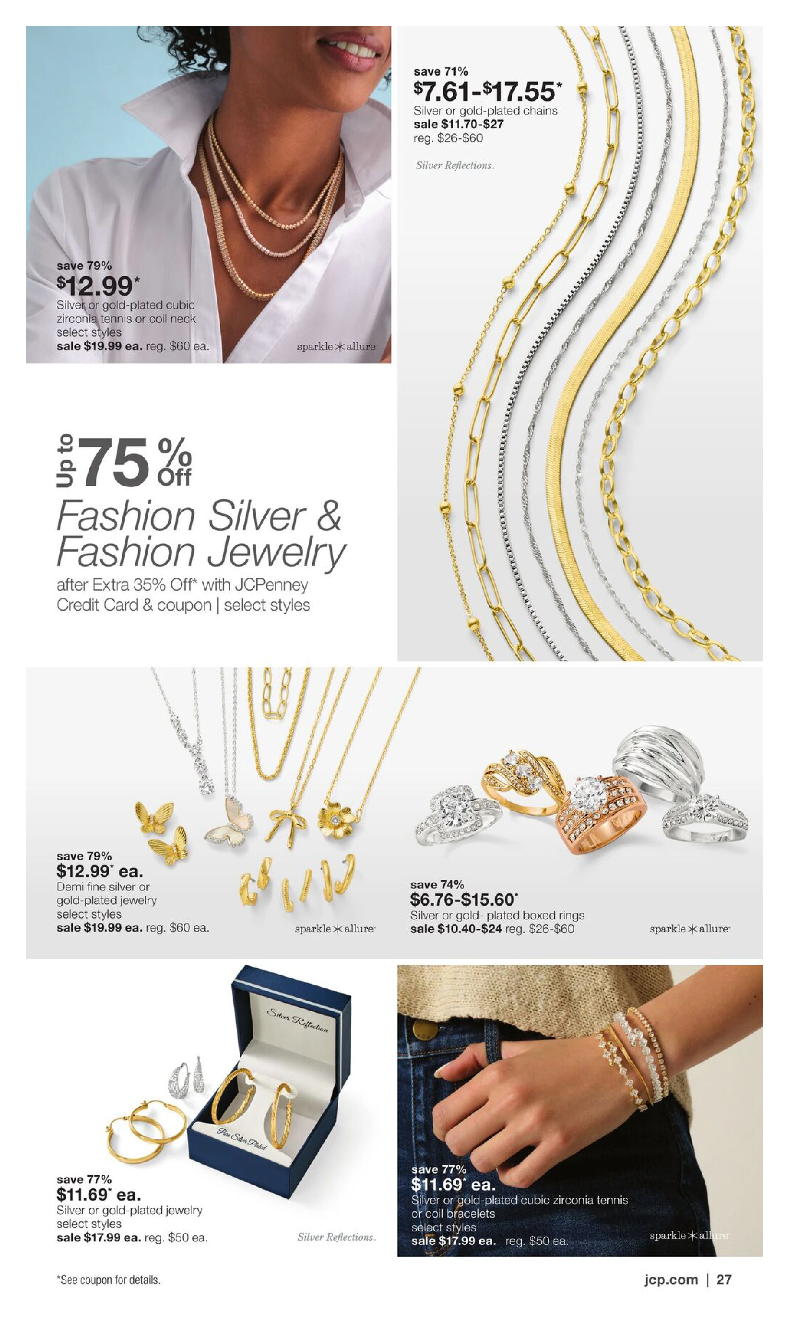 Flyer page 26