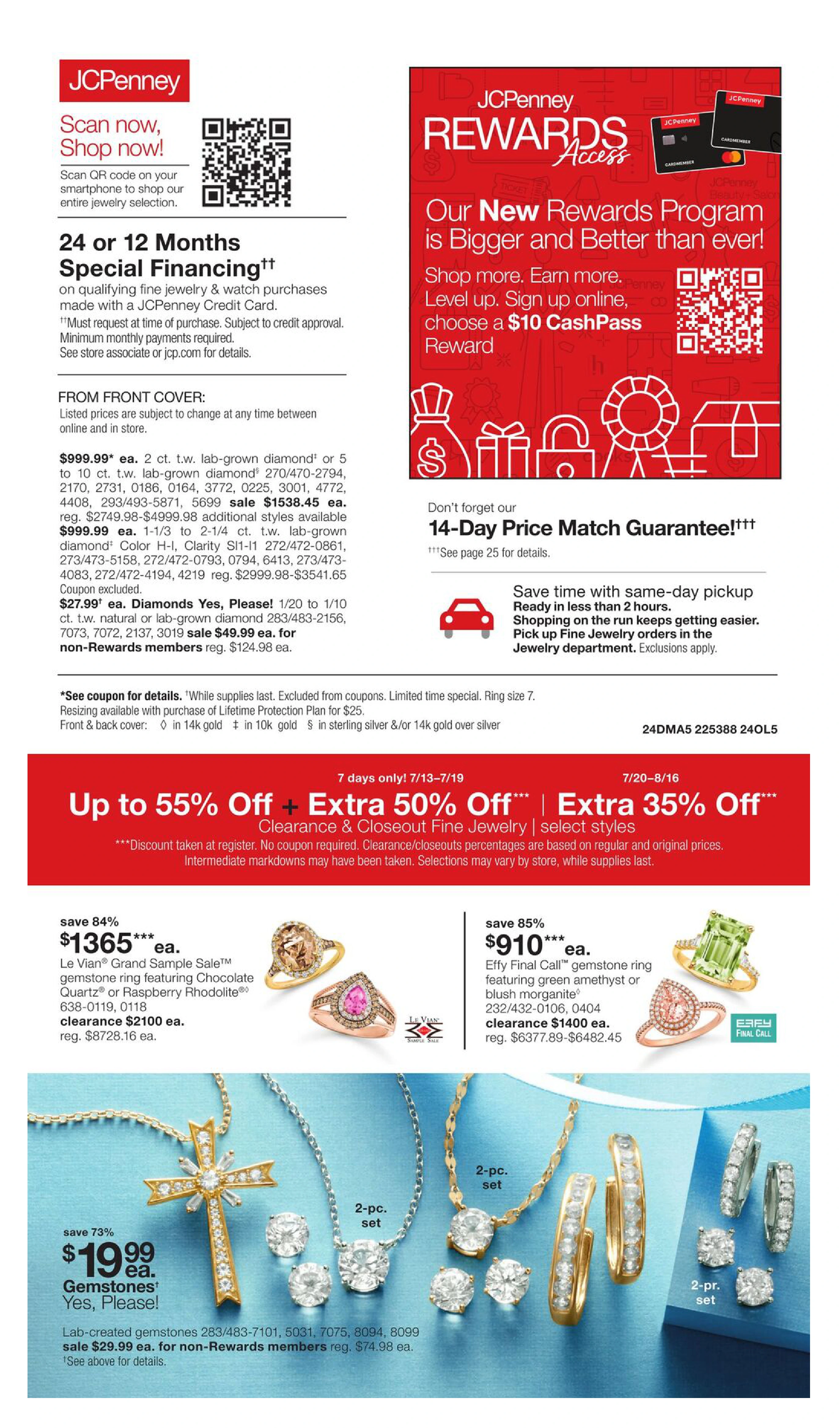 Flyer page 27