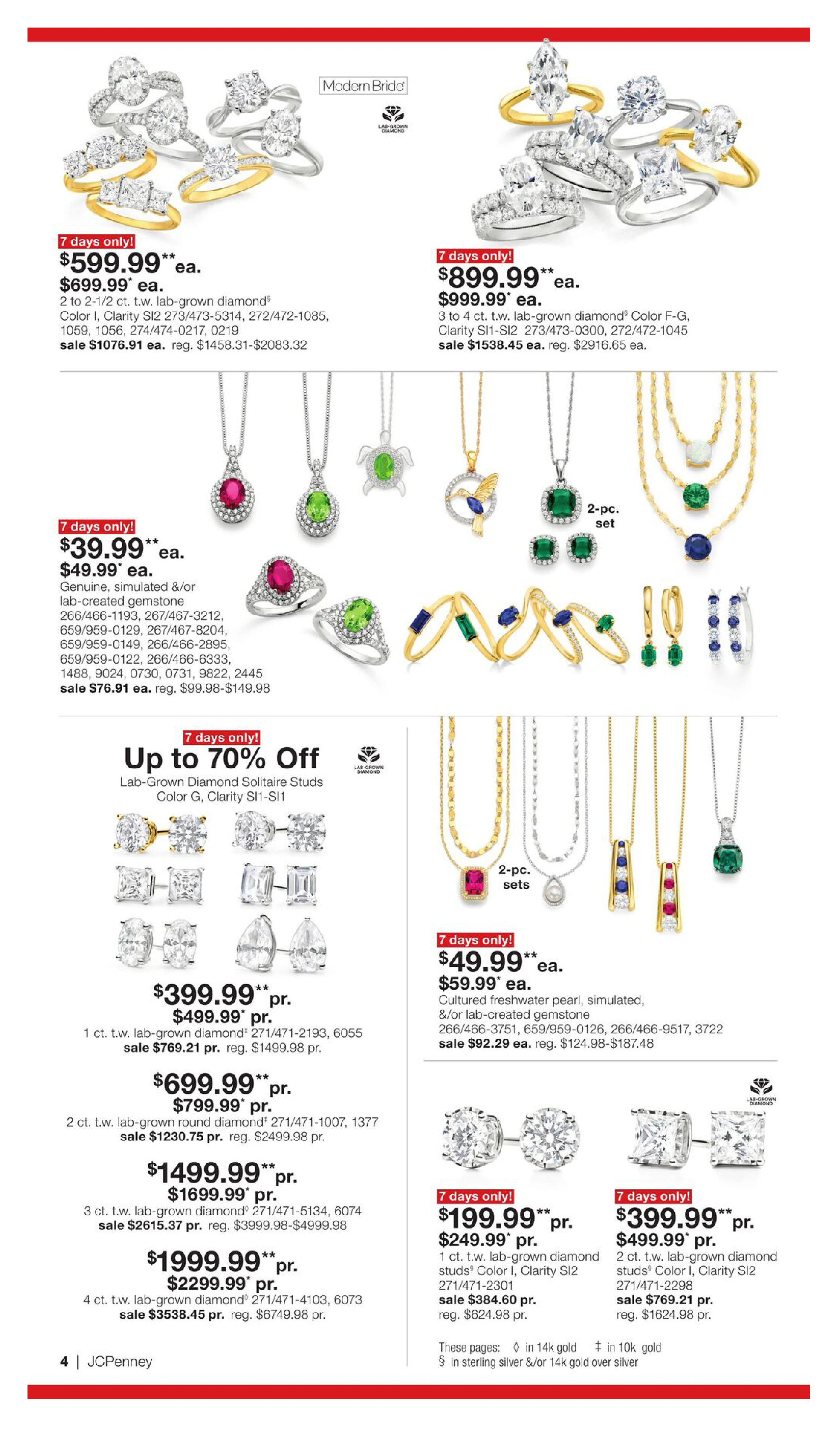 Flyer page 3