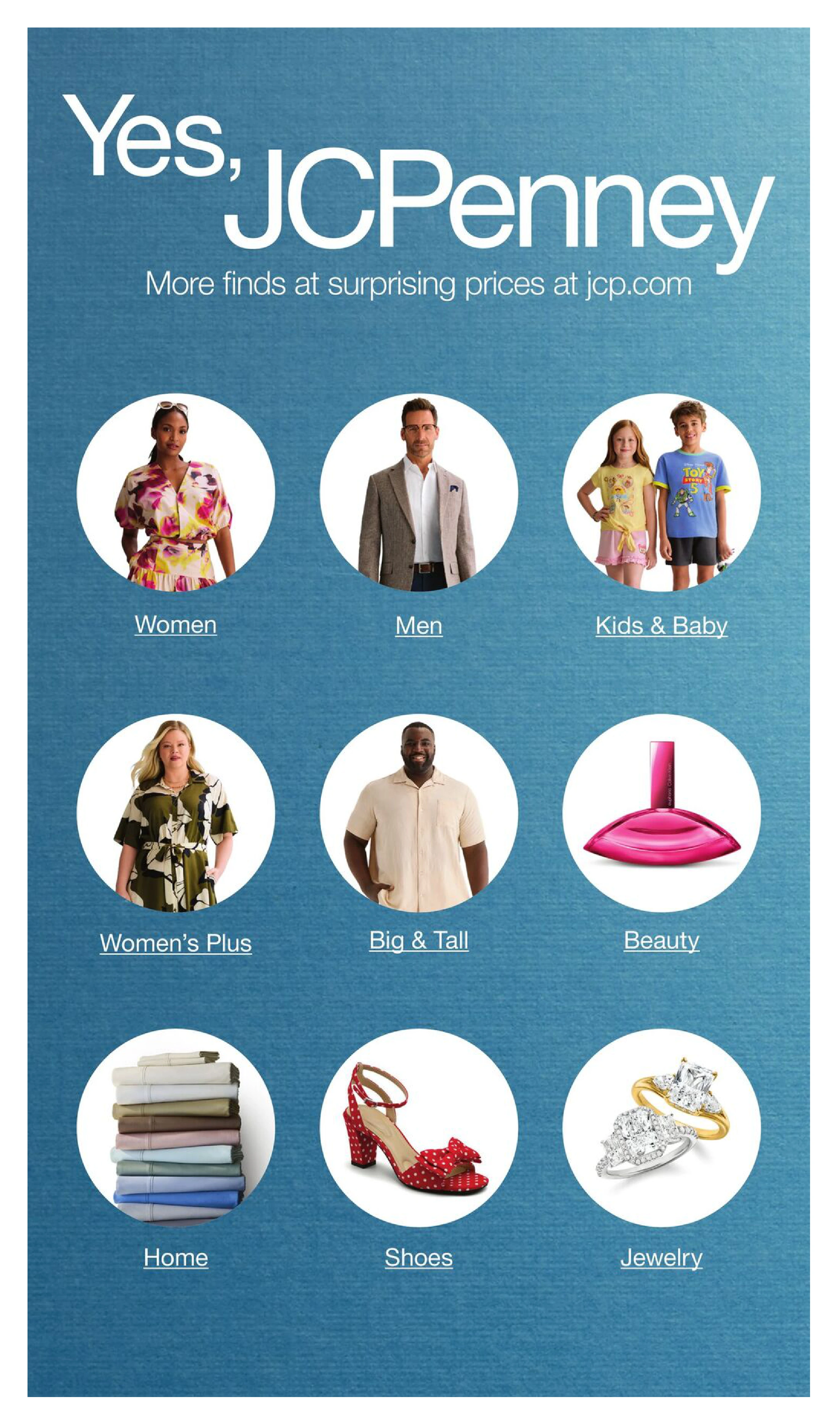 Flyer page 30