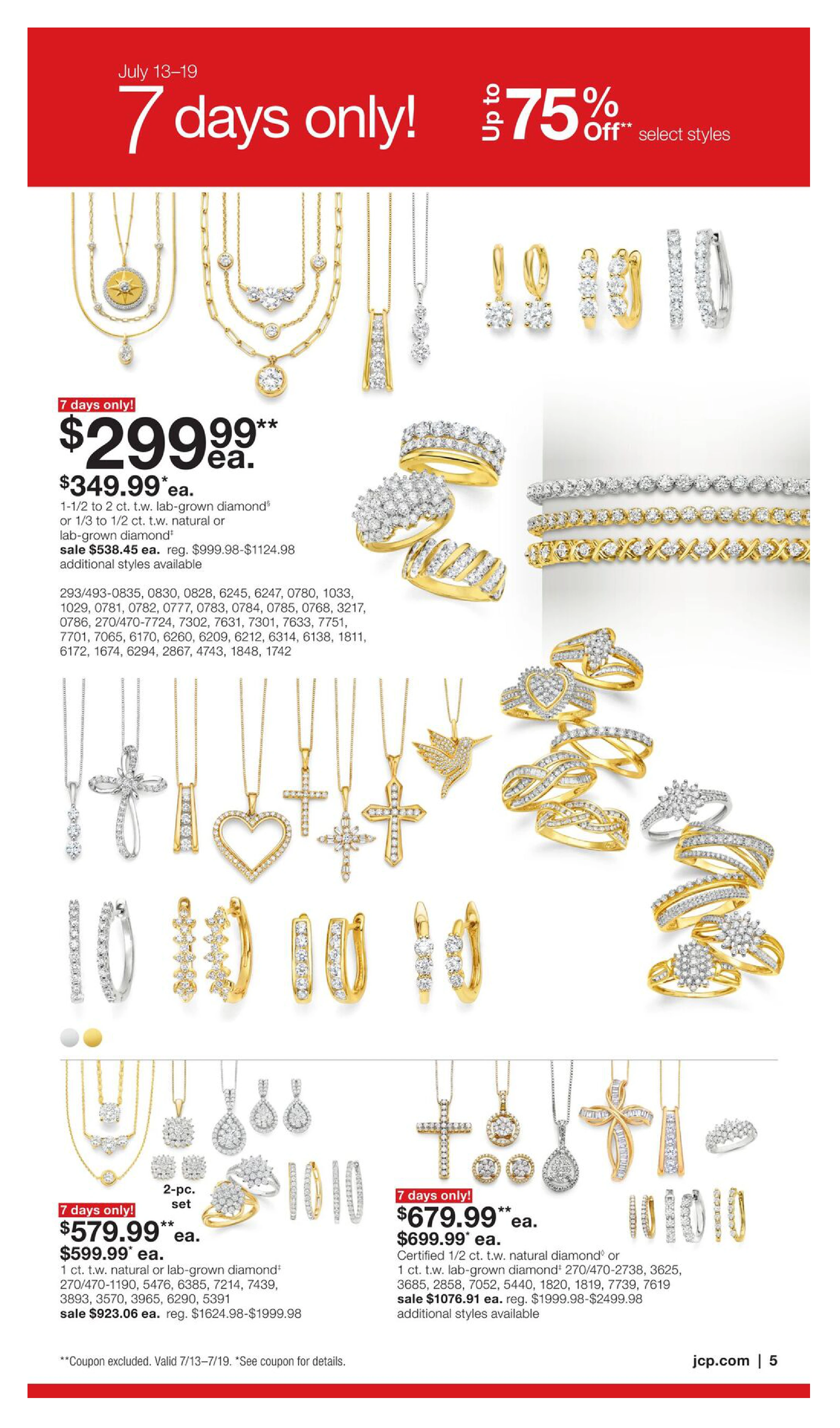 Flyer page 4