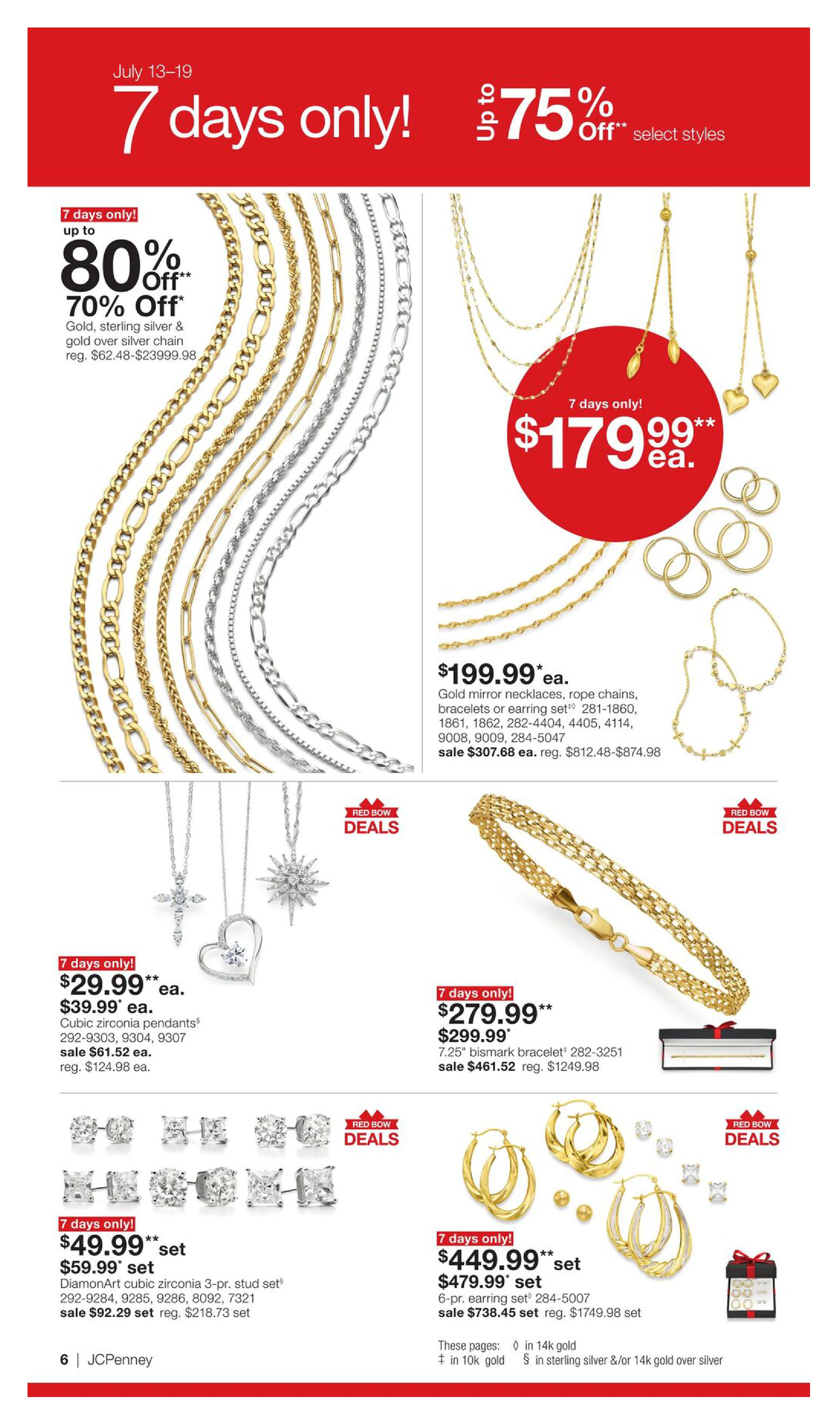 Flyer page 5