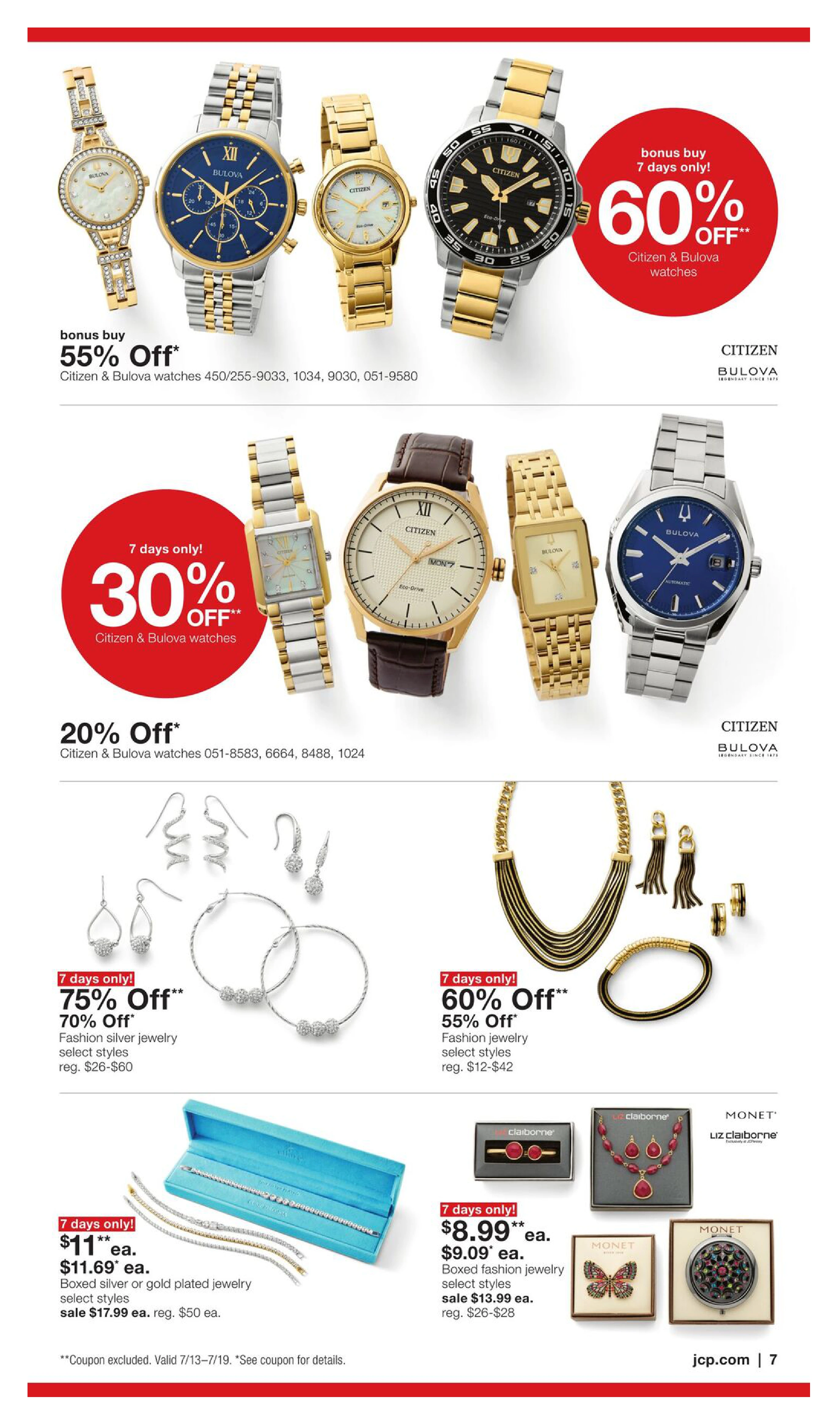Flyer page 6