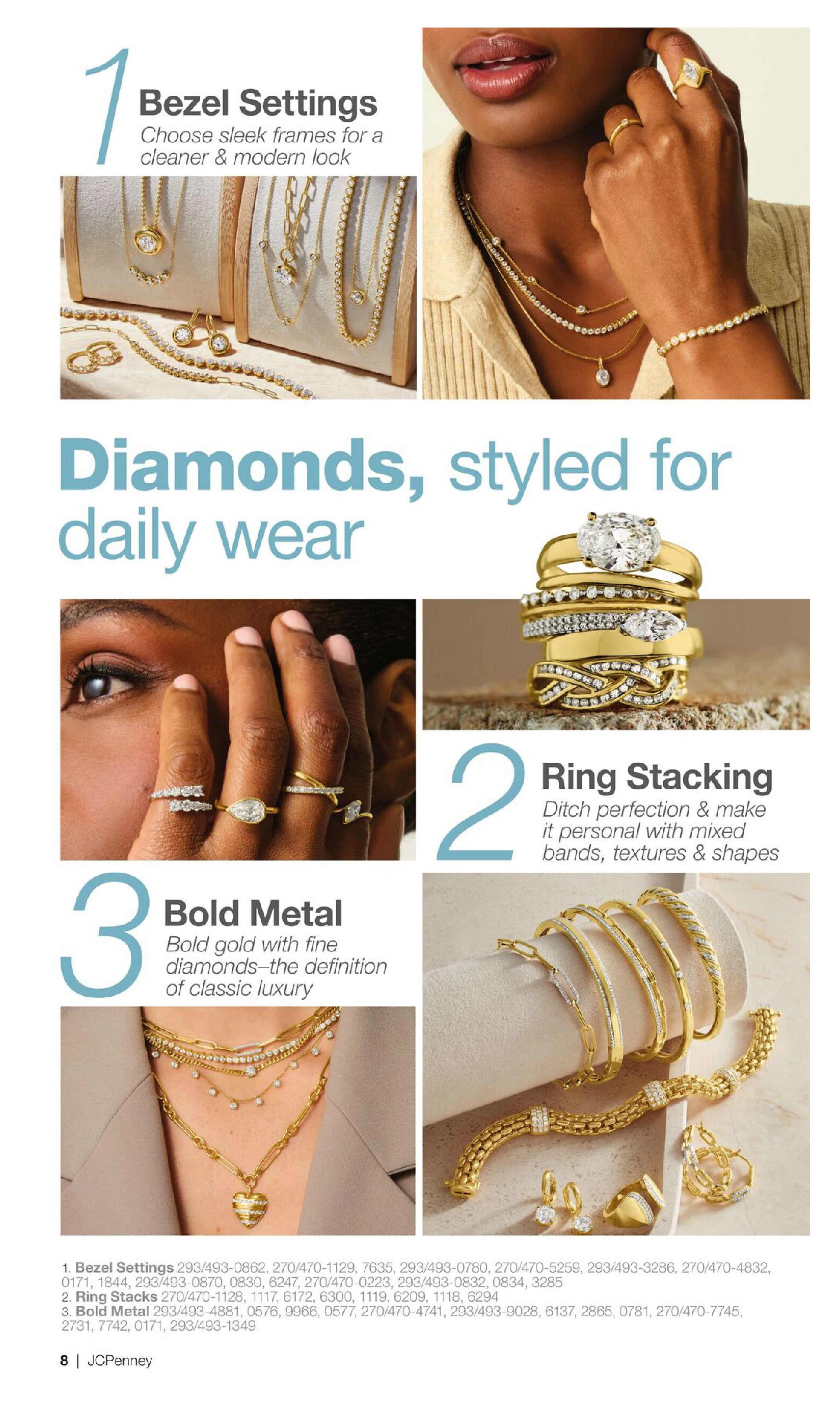 Flyer page 7