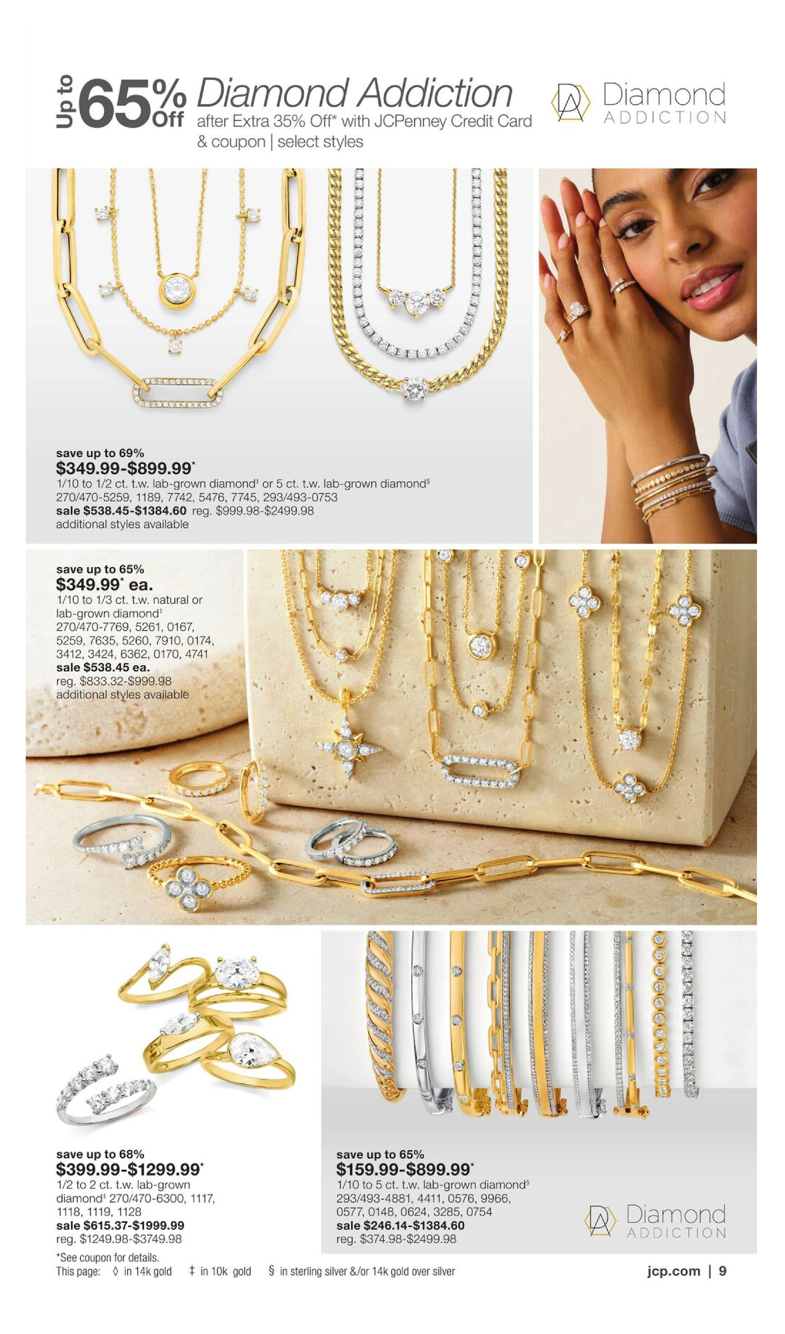 Flyer page 8