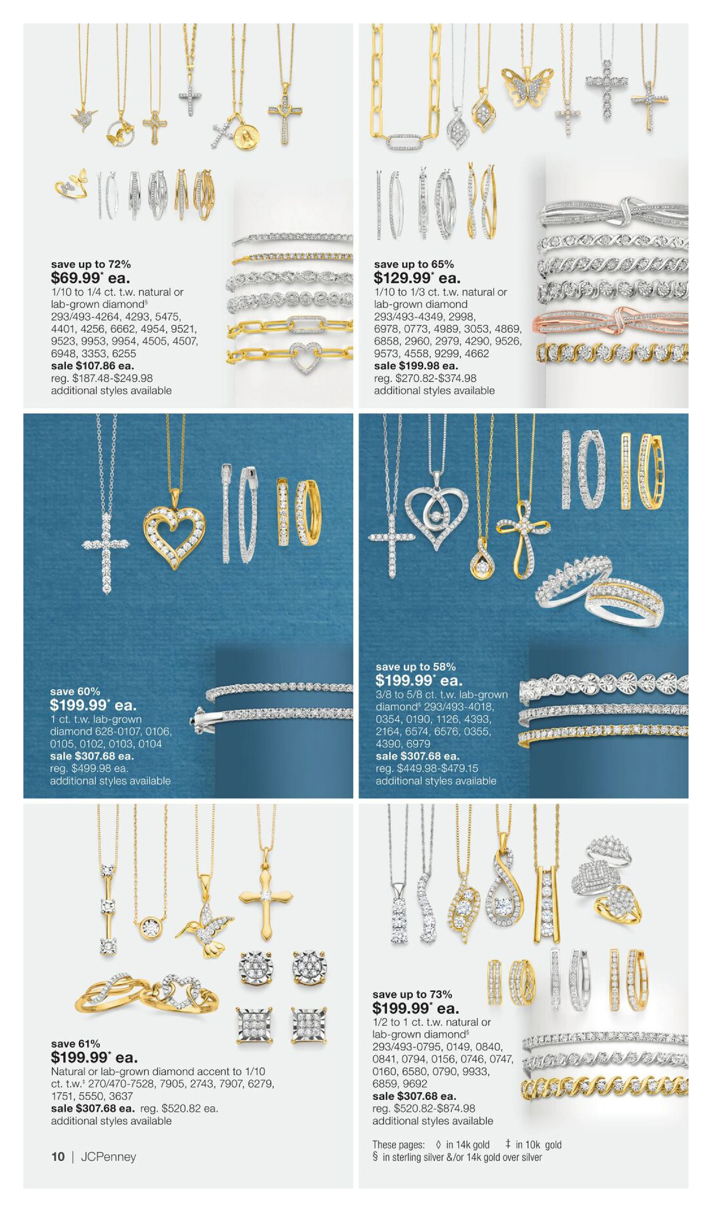 Flyer page 9