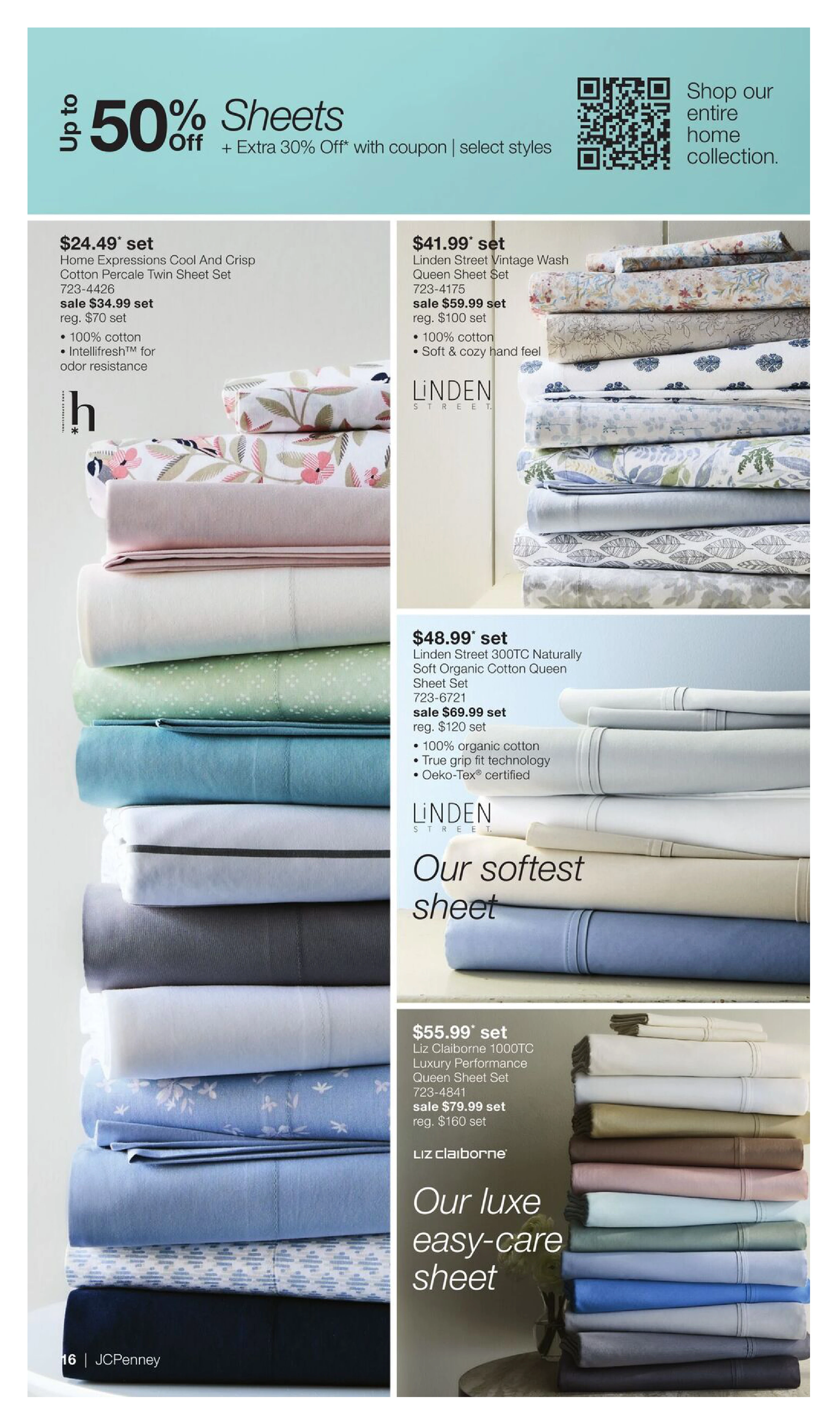 Flyer page 15