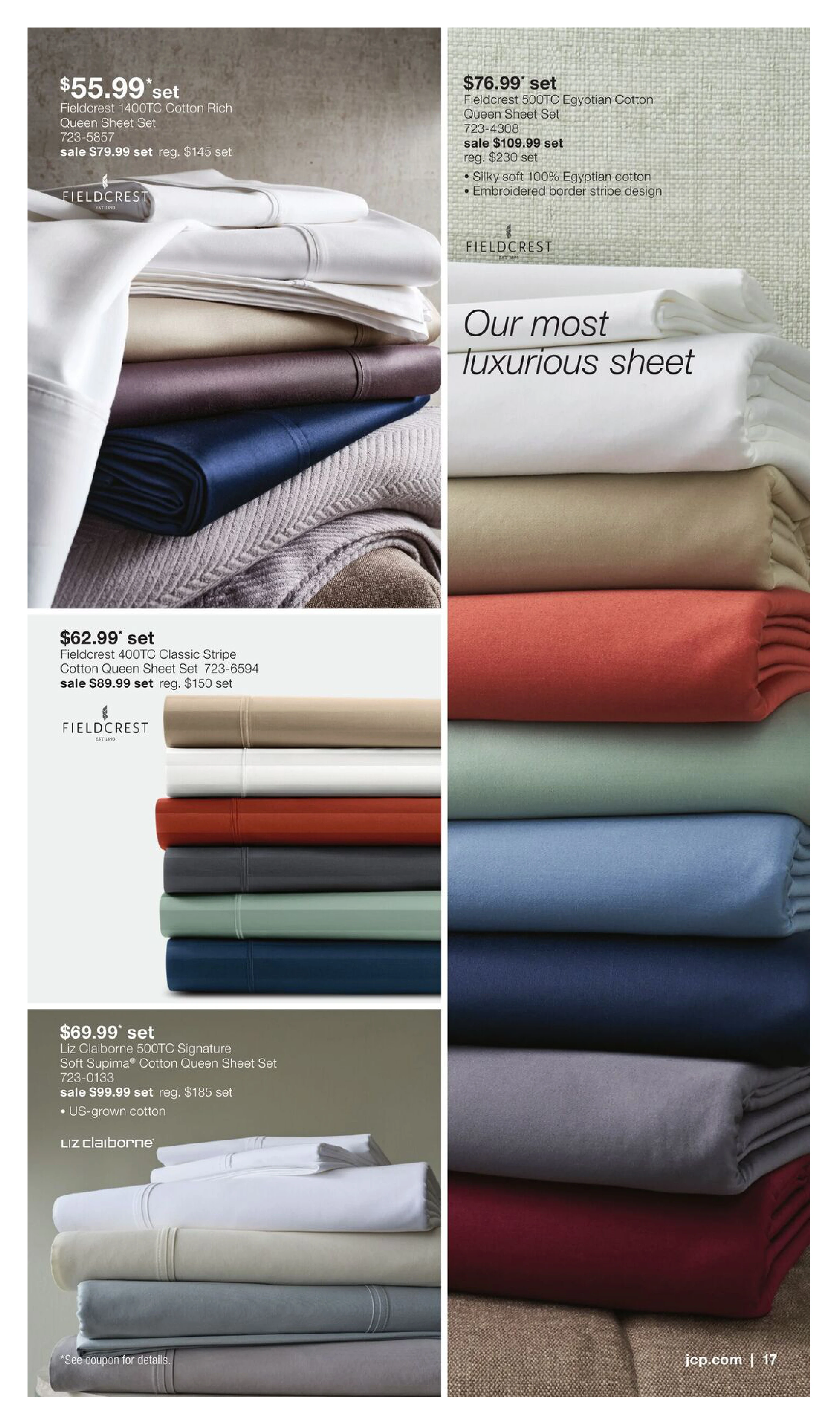 Flyer page 16