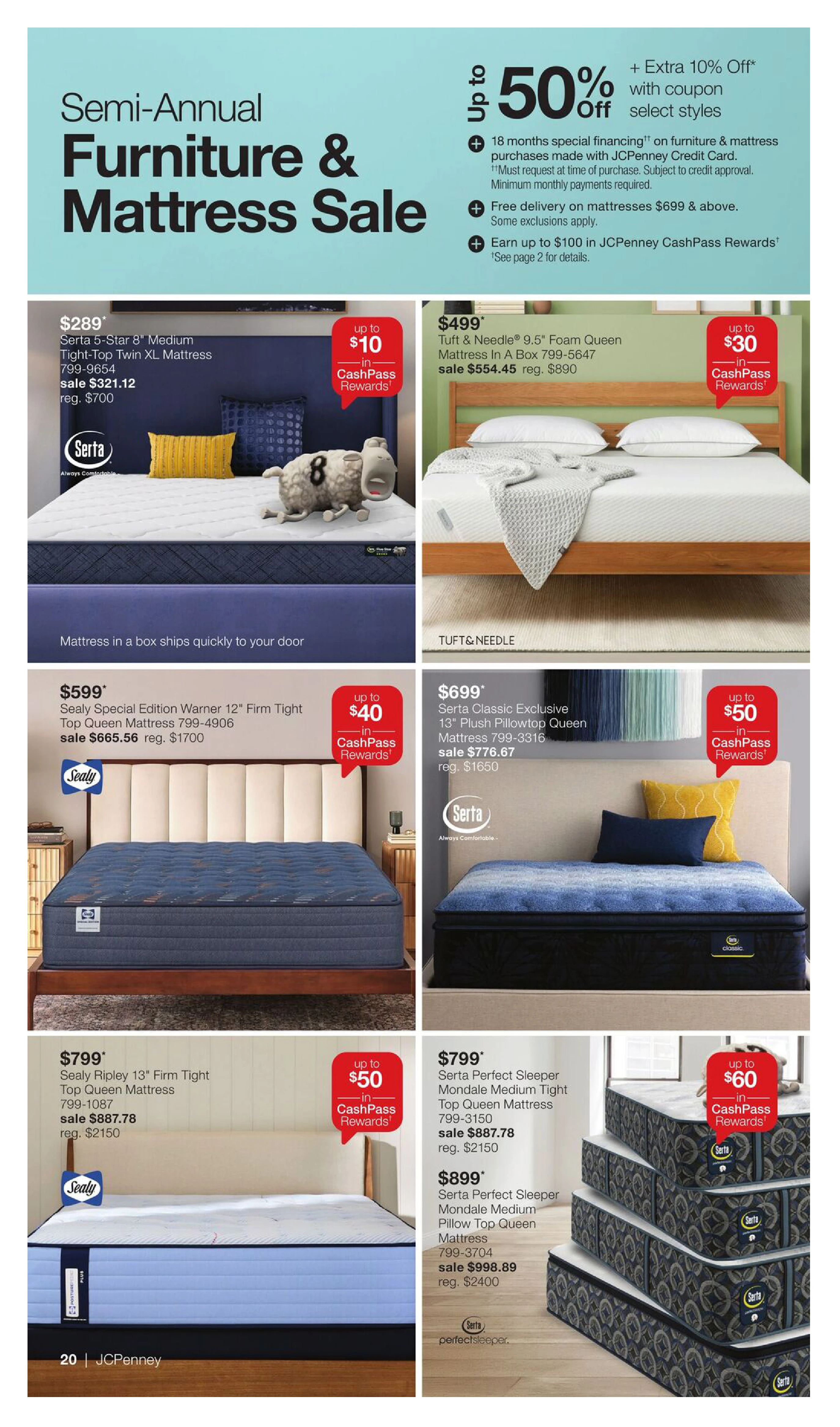 Flyer page 19