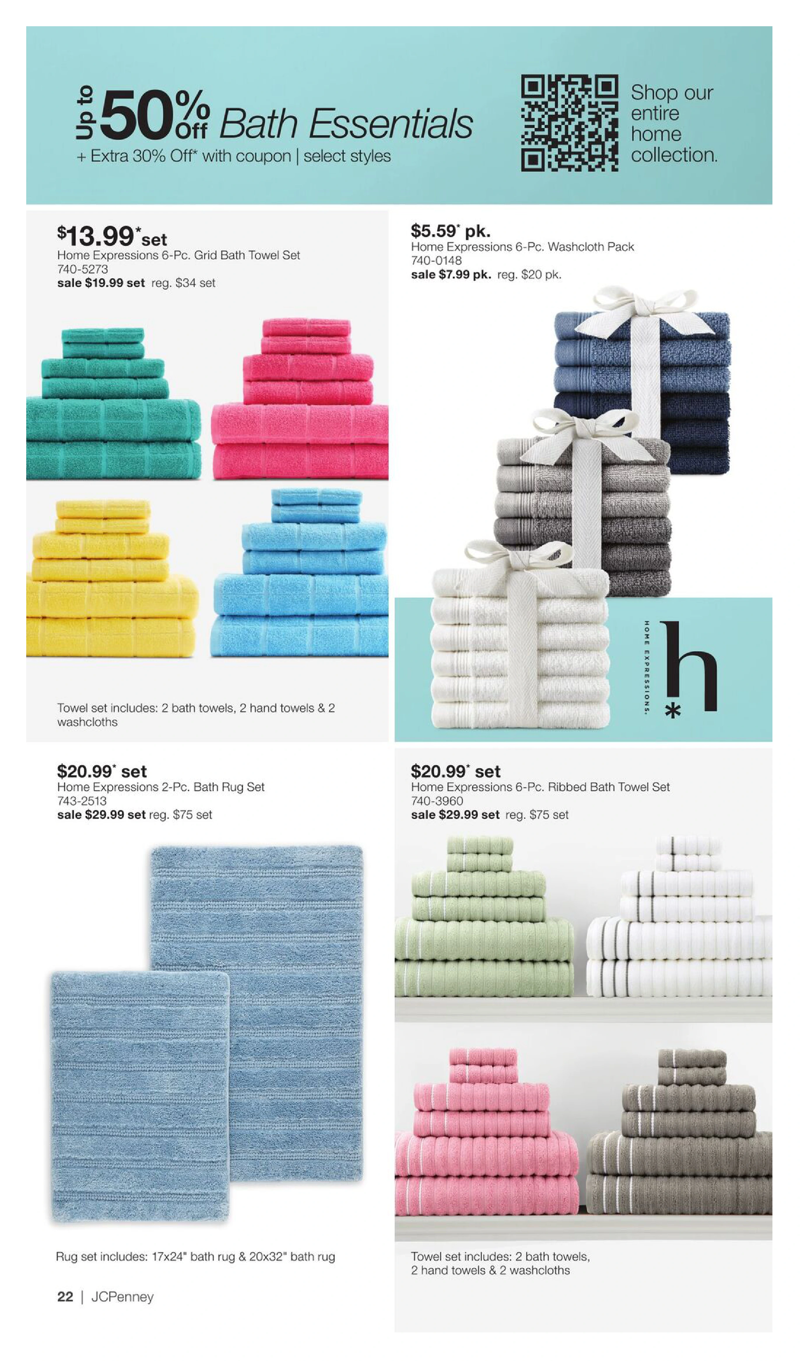 Flyer page 21