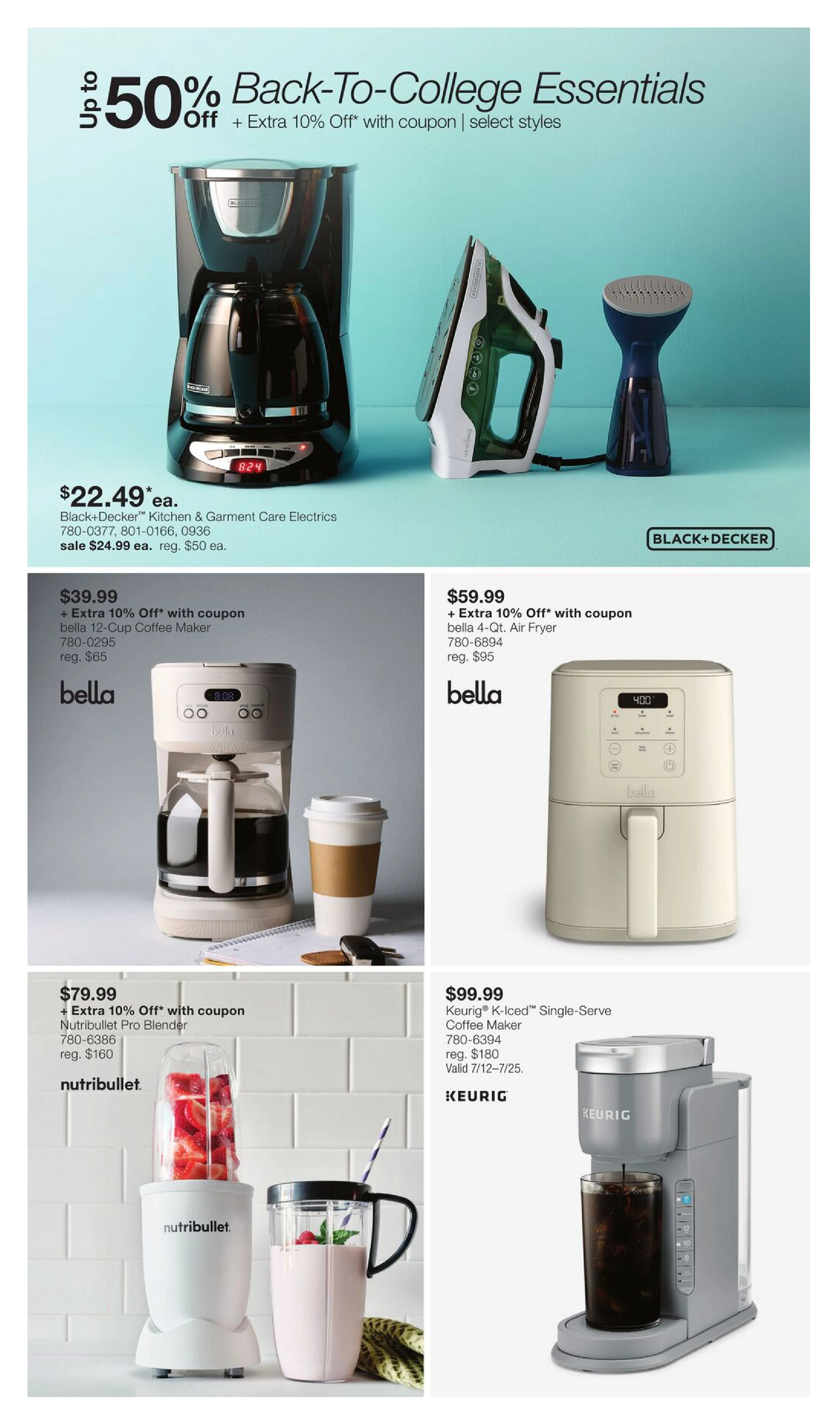 Flyer page 23