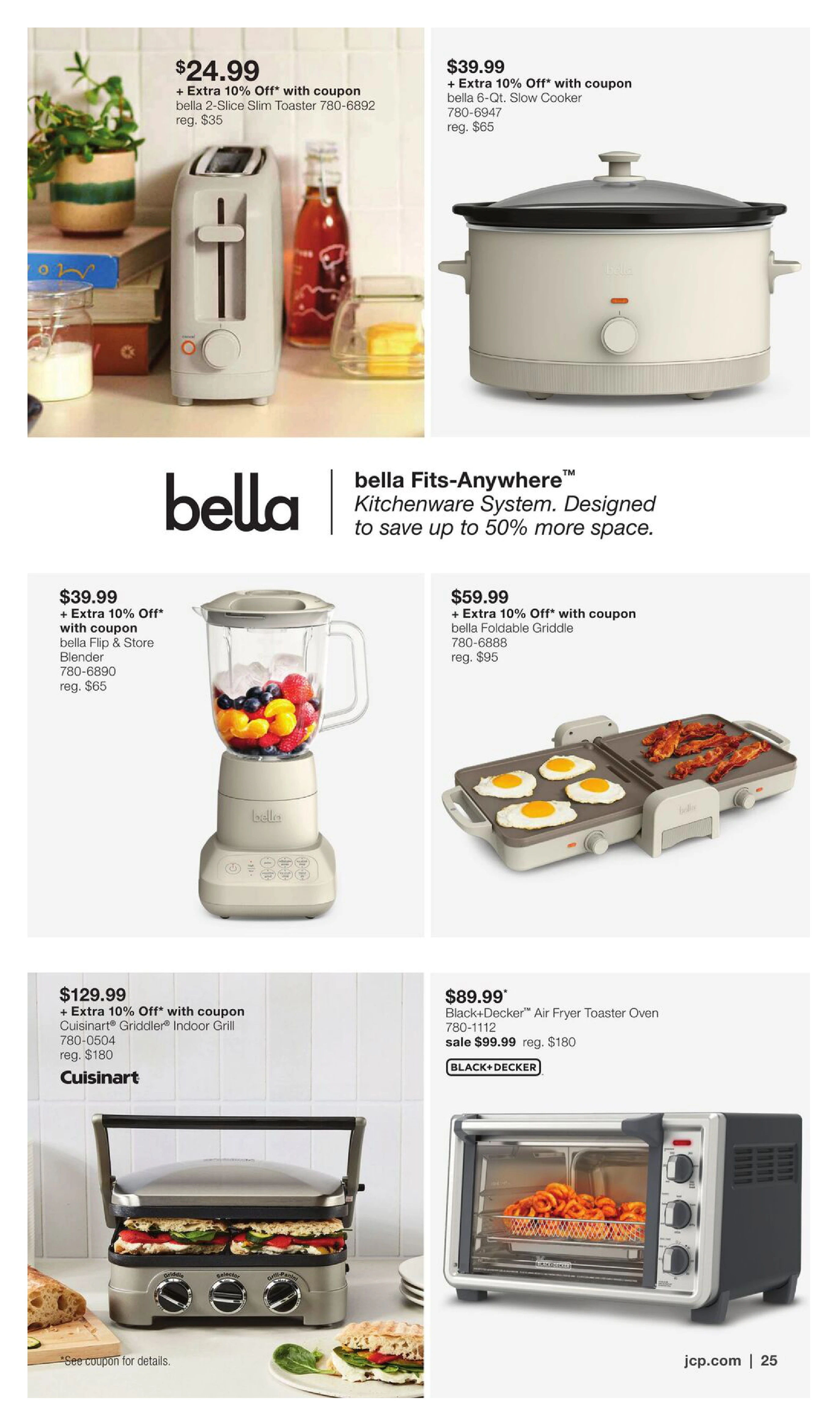 Flyer page 24