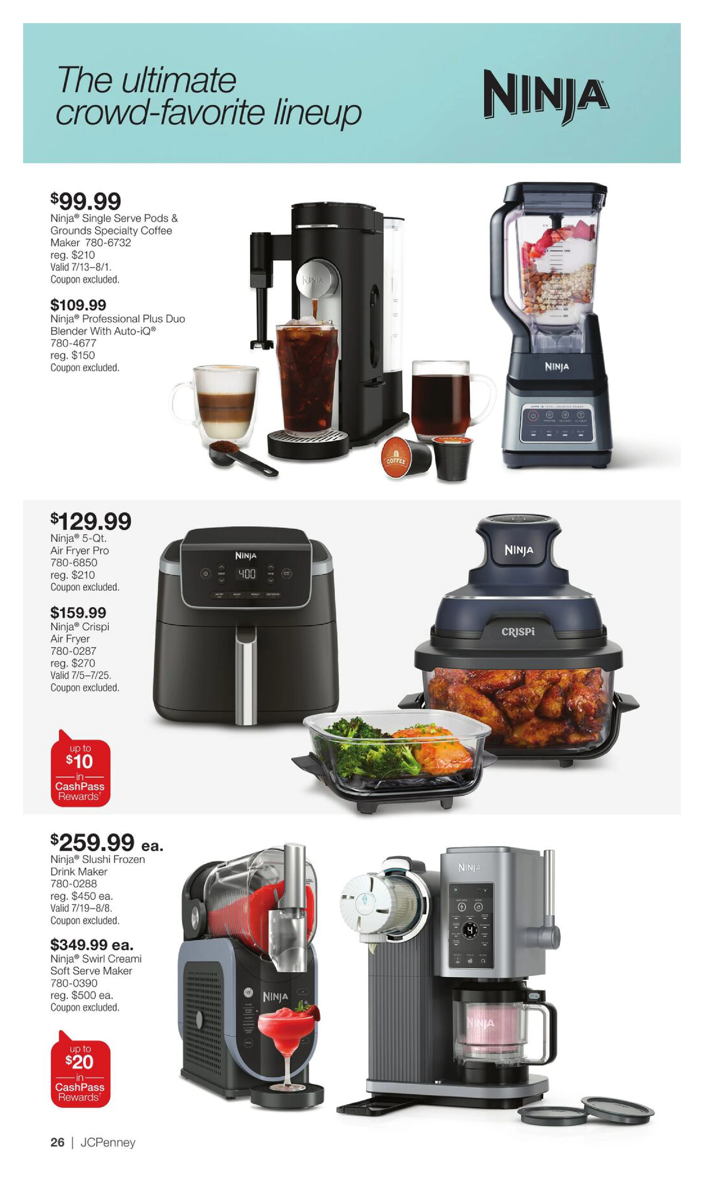 Flyer page 25