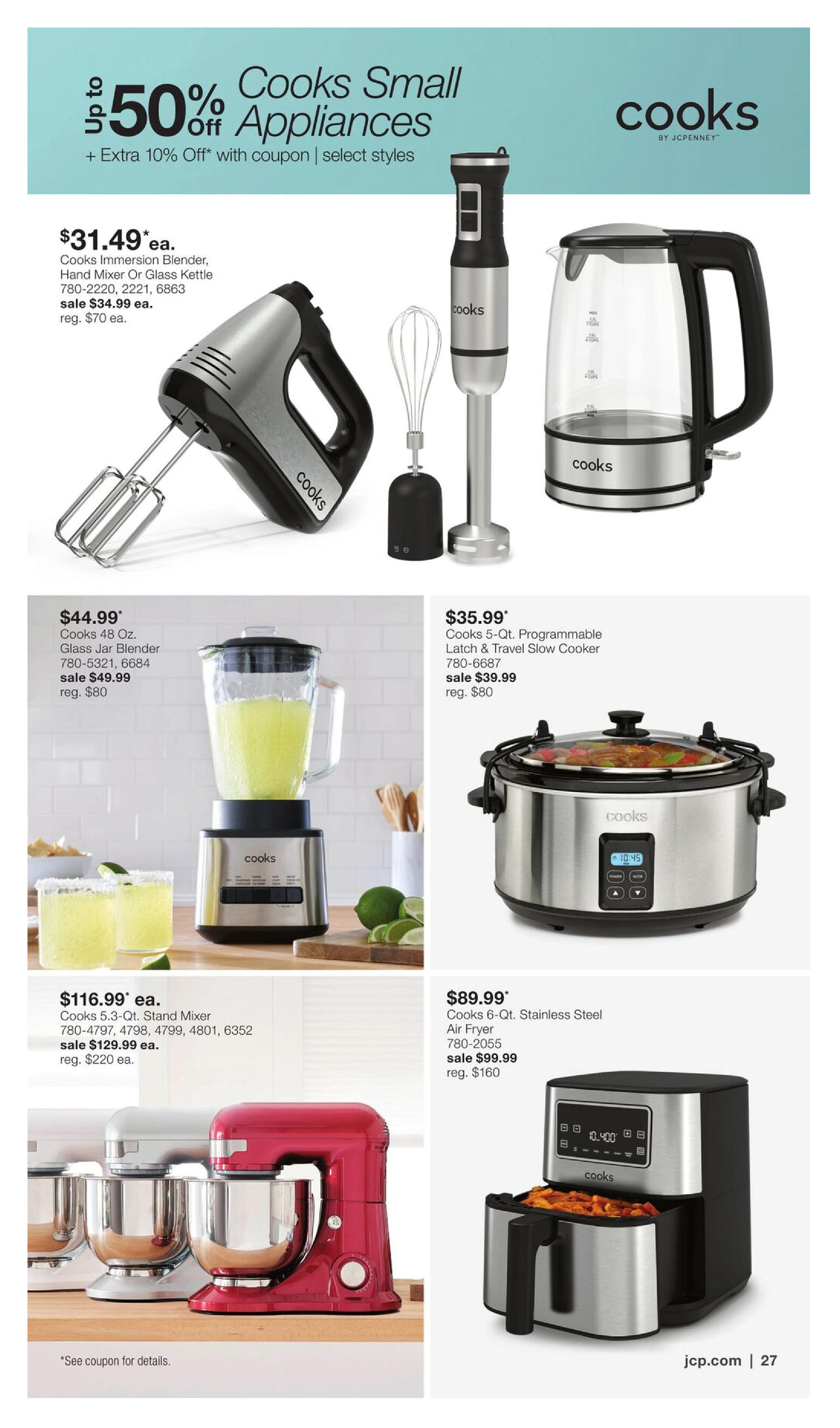 Flyer page 26