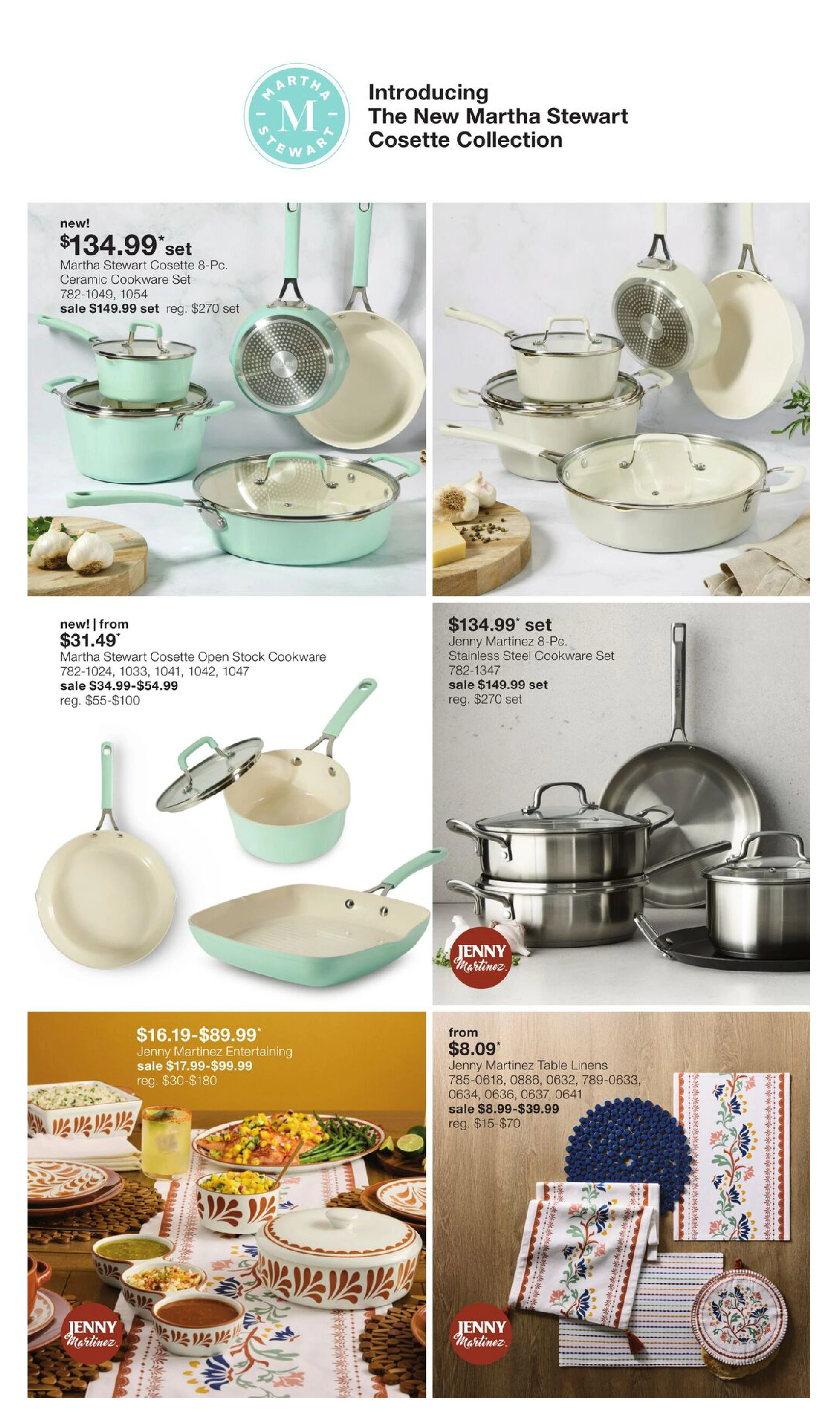 Flyer page 27