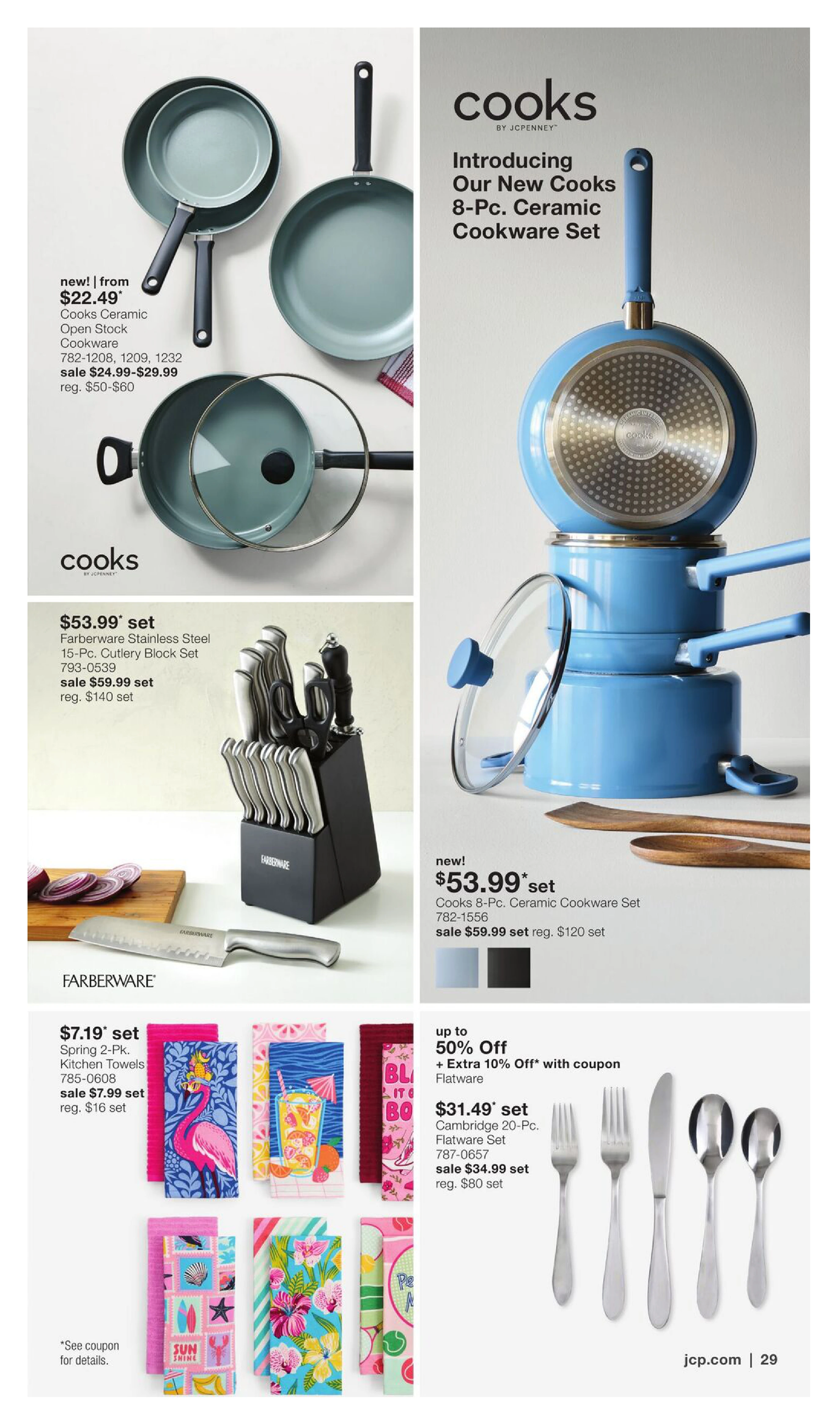 Flyer page 28