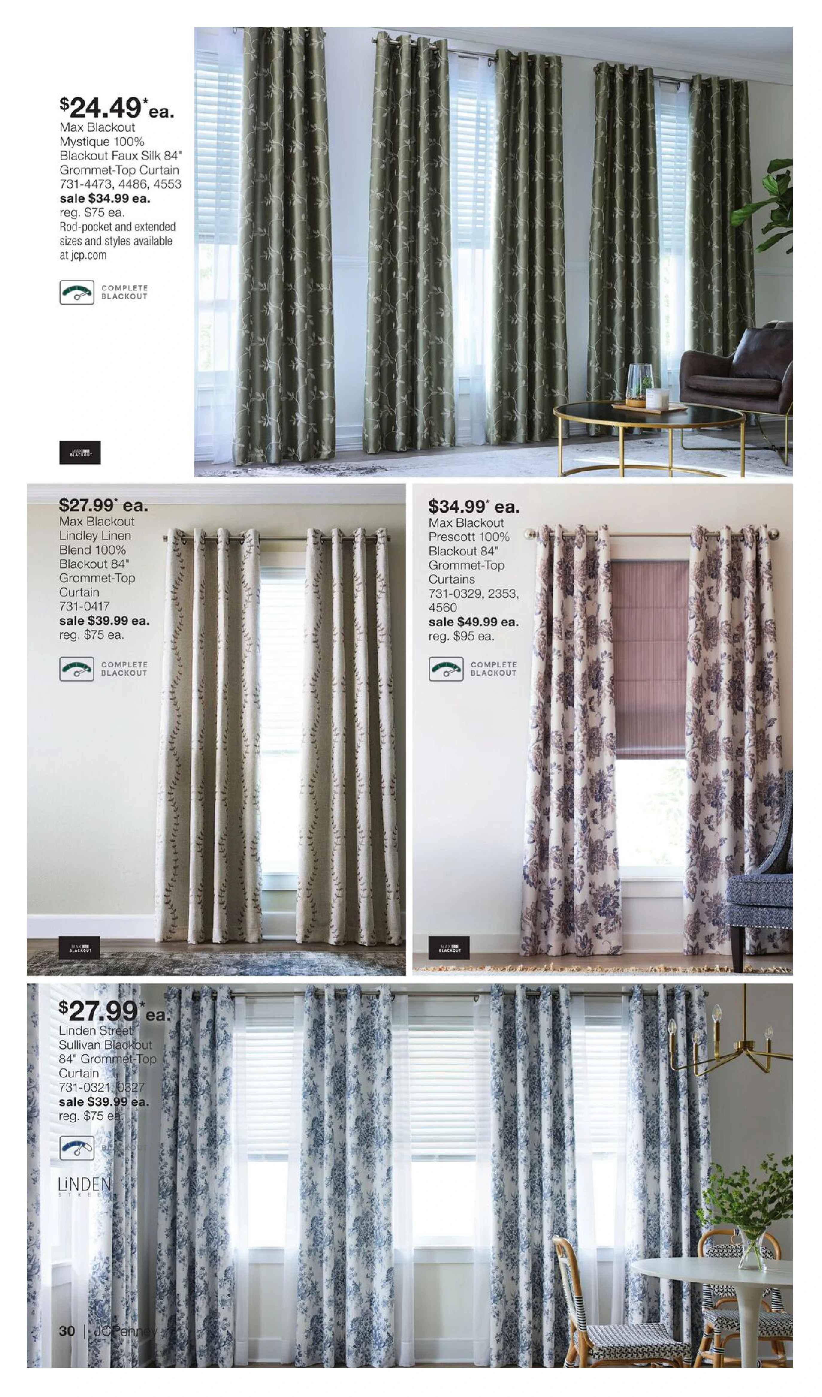 Flyer page 29