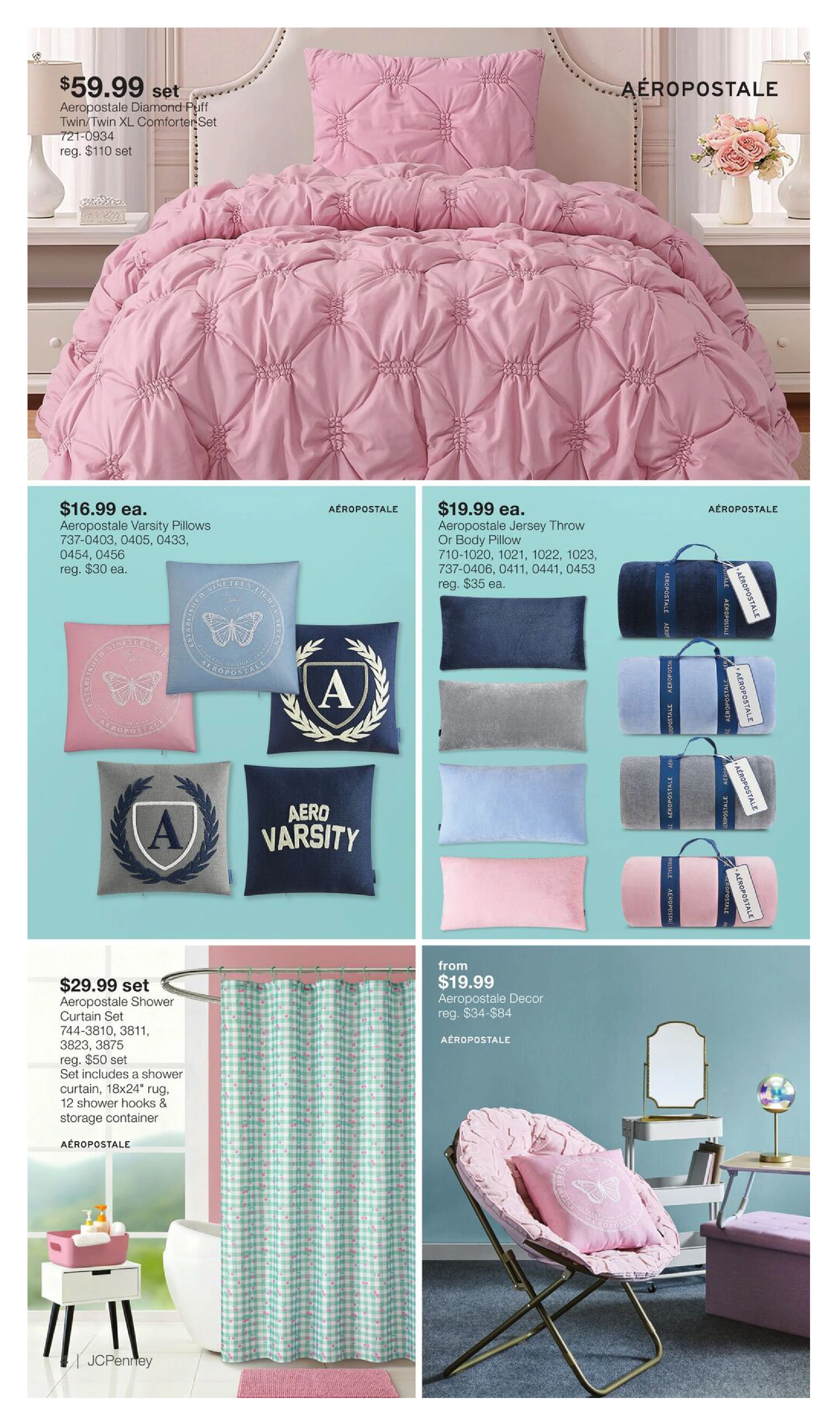 Flyer page 3