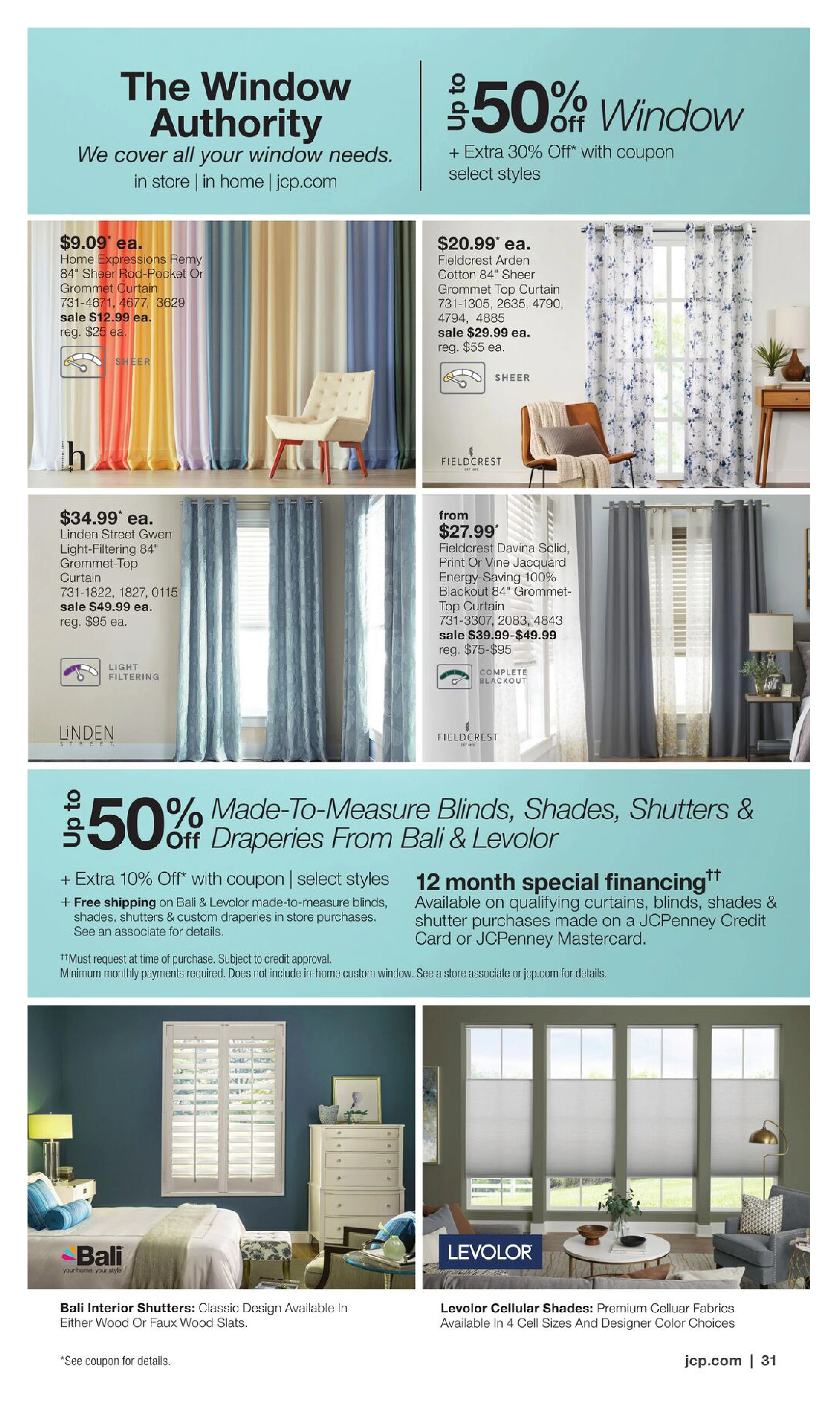 Flyer page 30