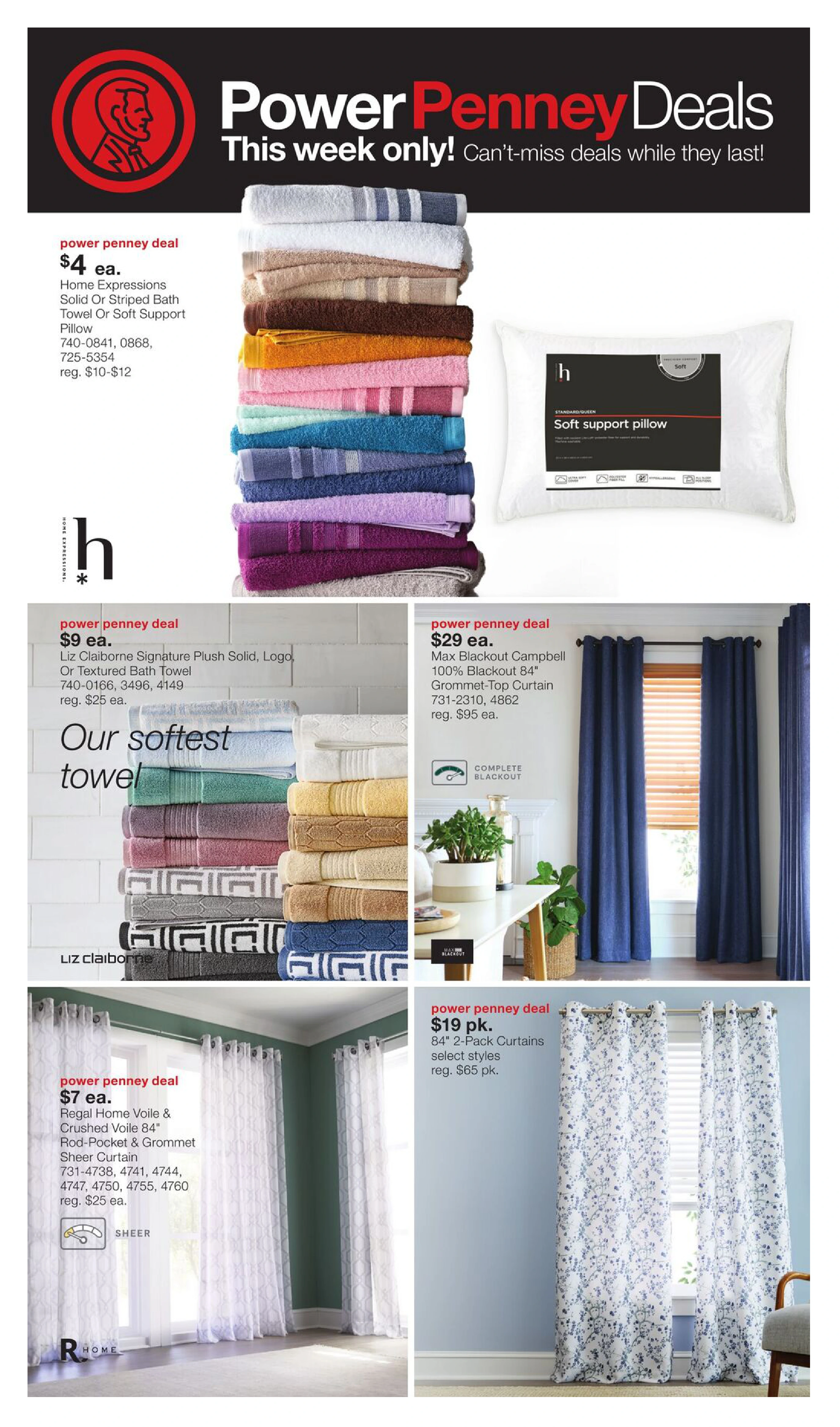 Flyer page 33