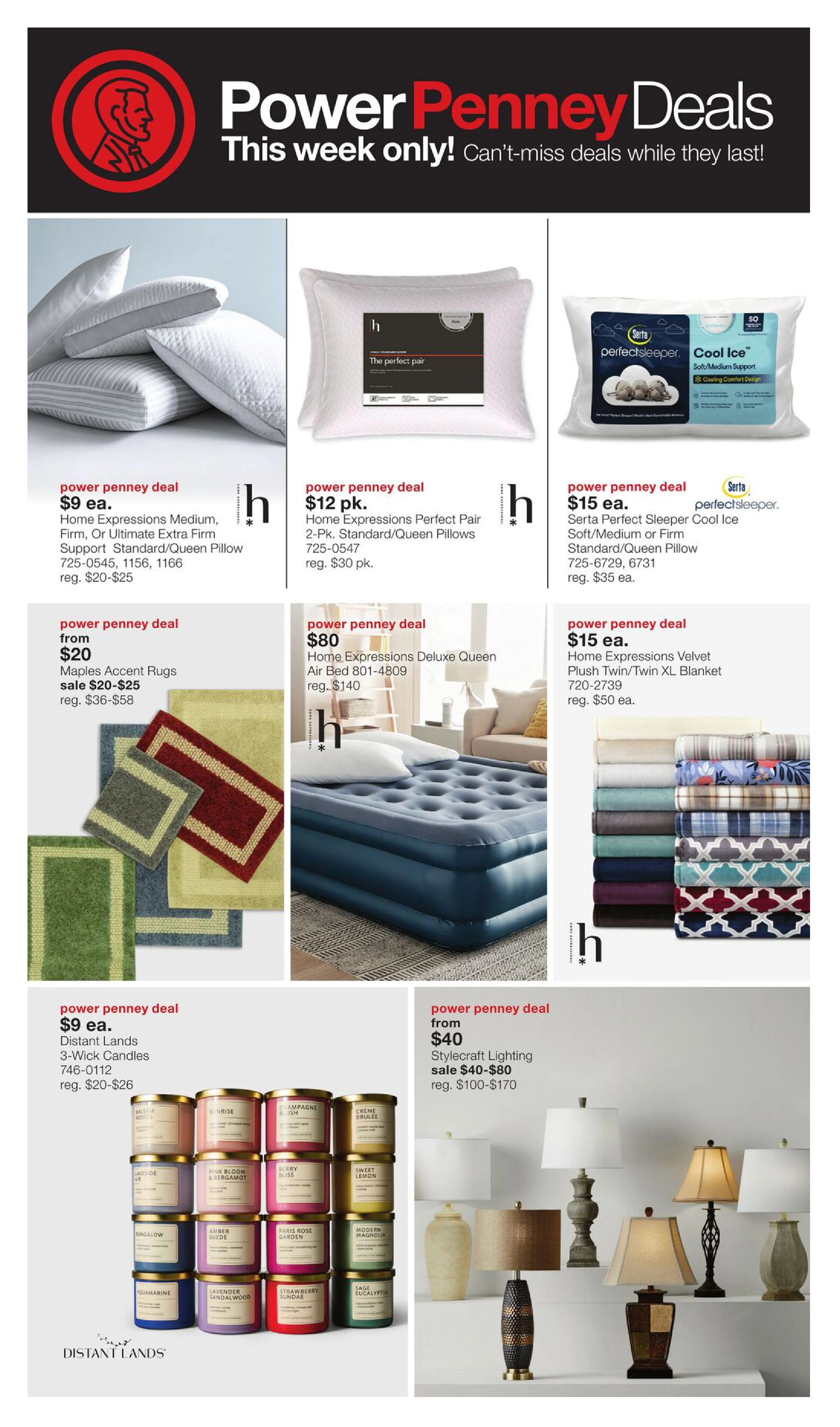 Flyer page 36