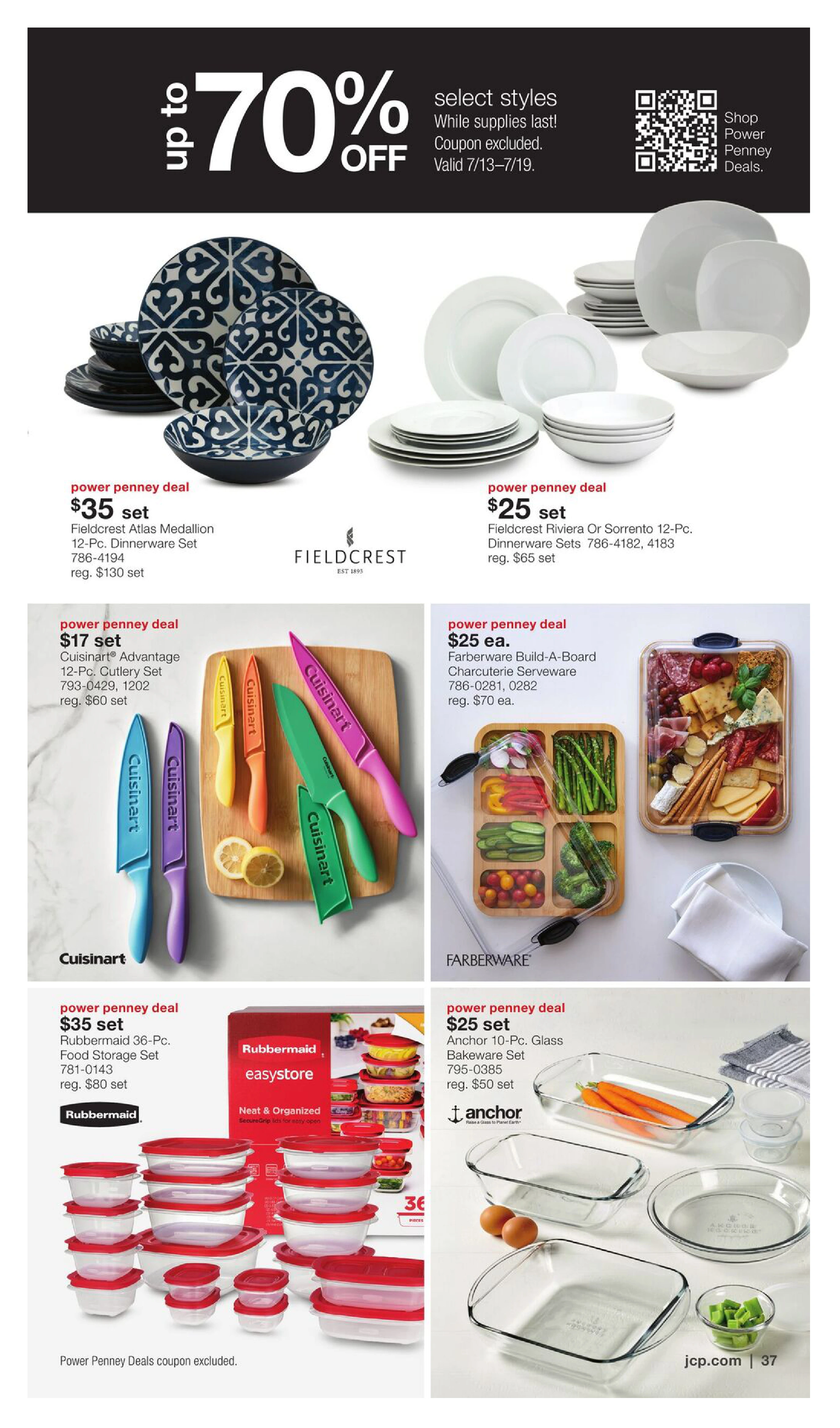 Flyer page 37