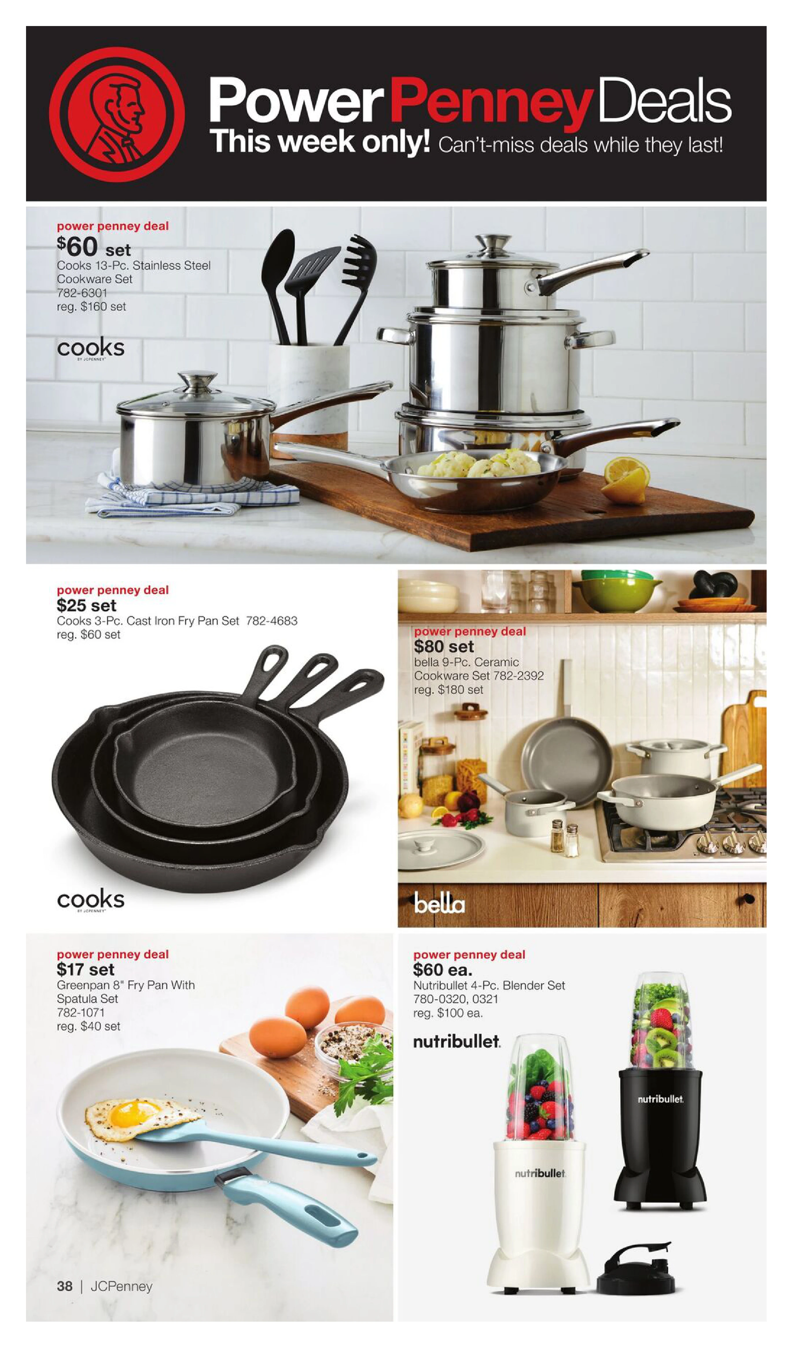 Flyer page 38