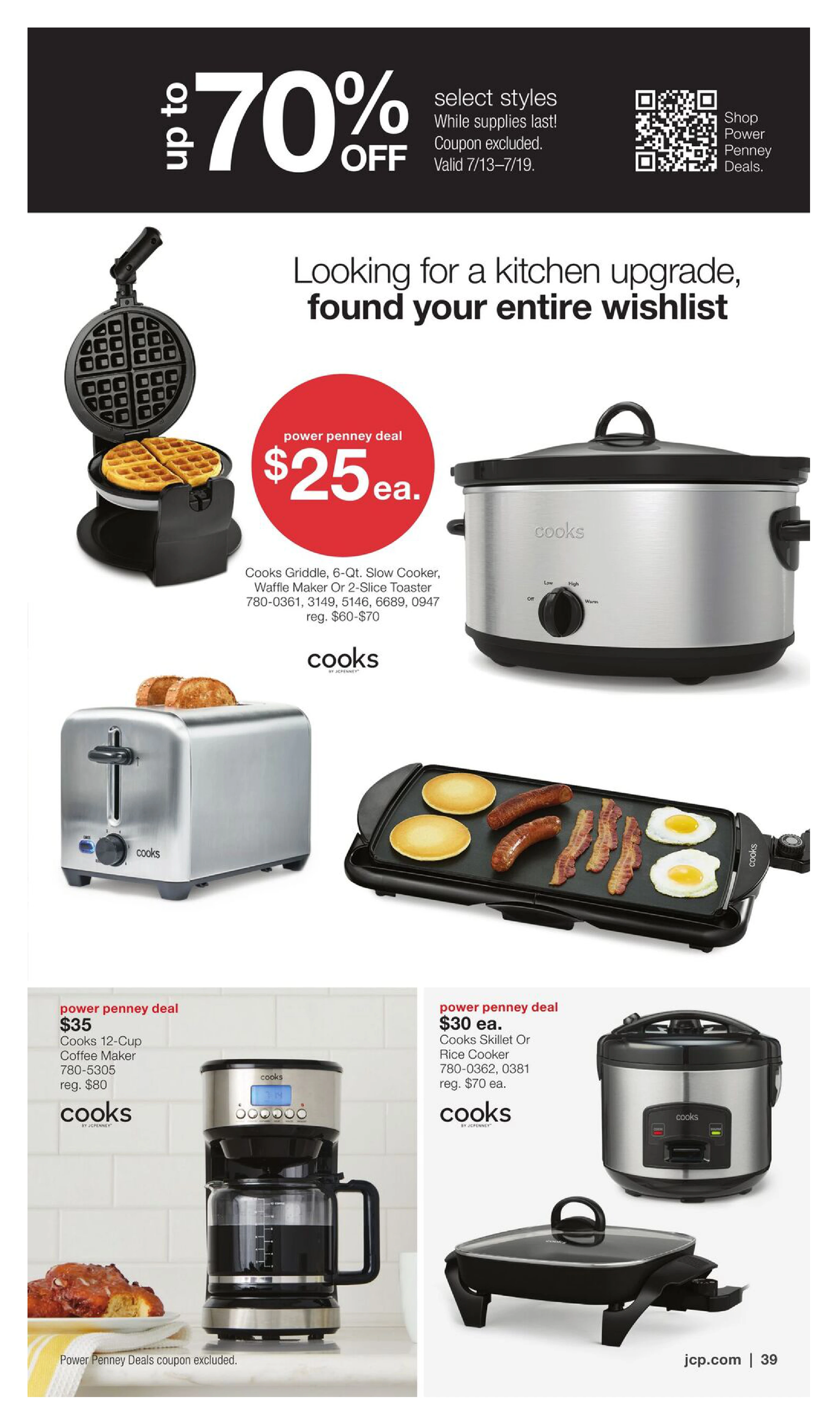 Flyer page 39