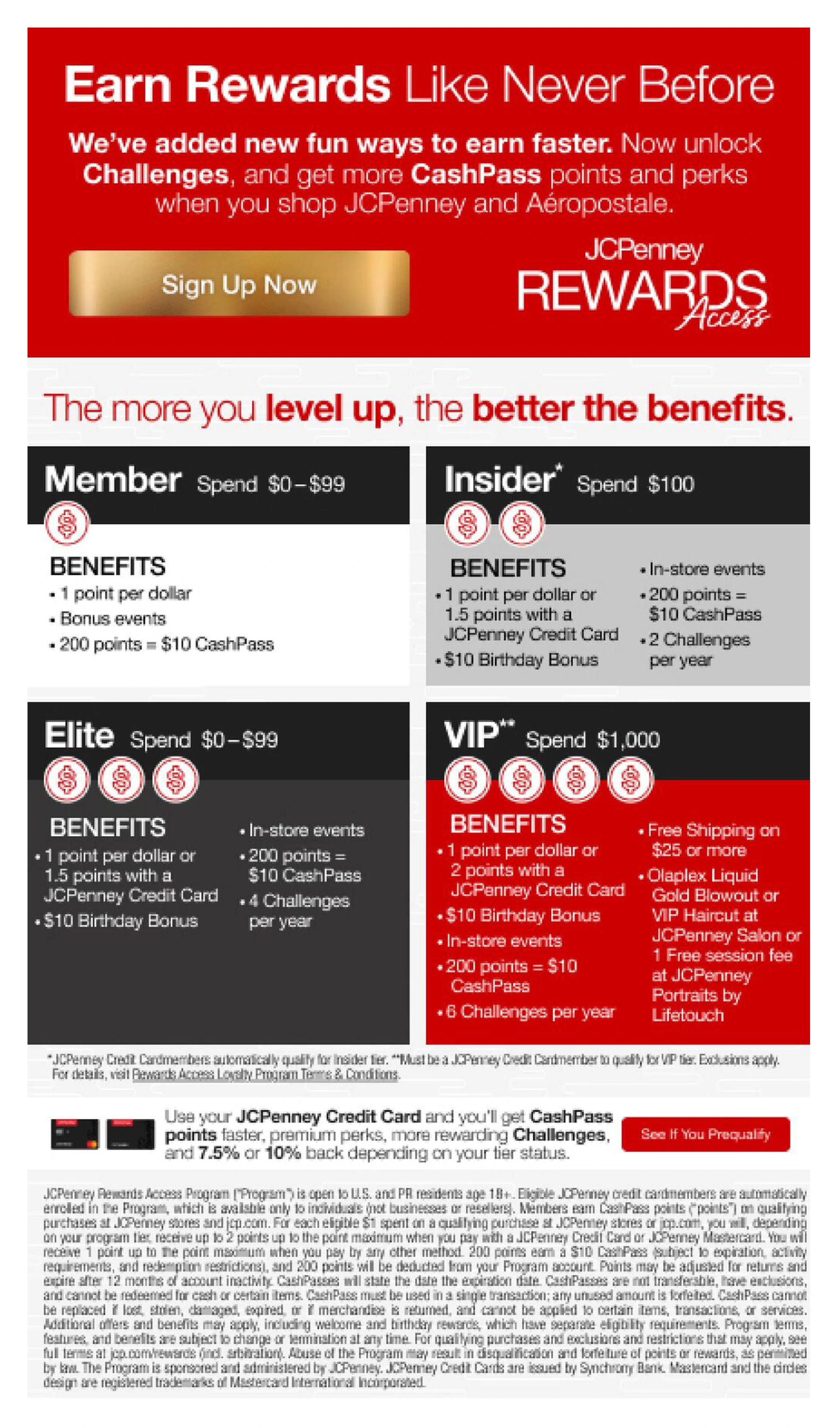 Flyer page 42