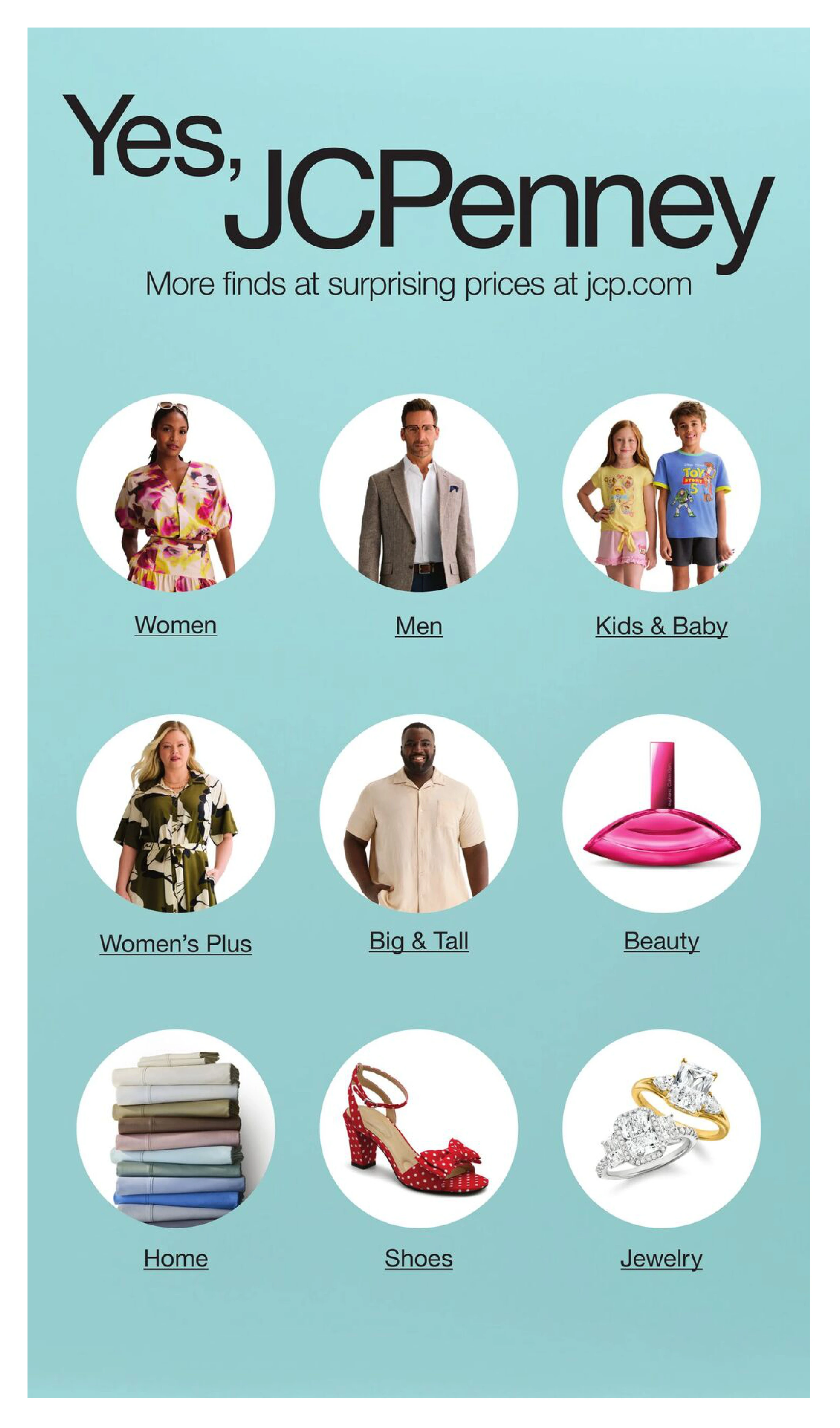 Flyer page 43