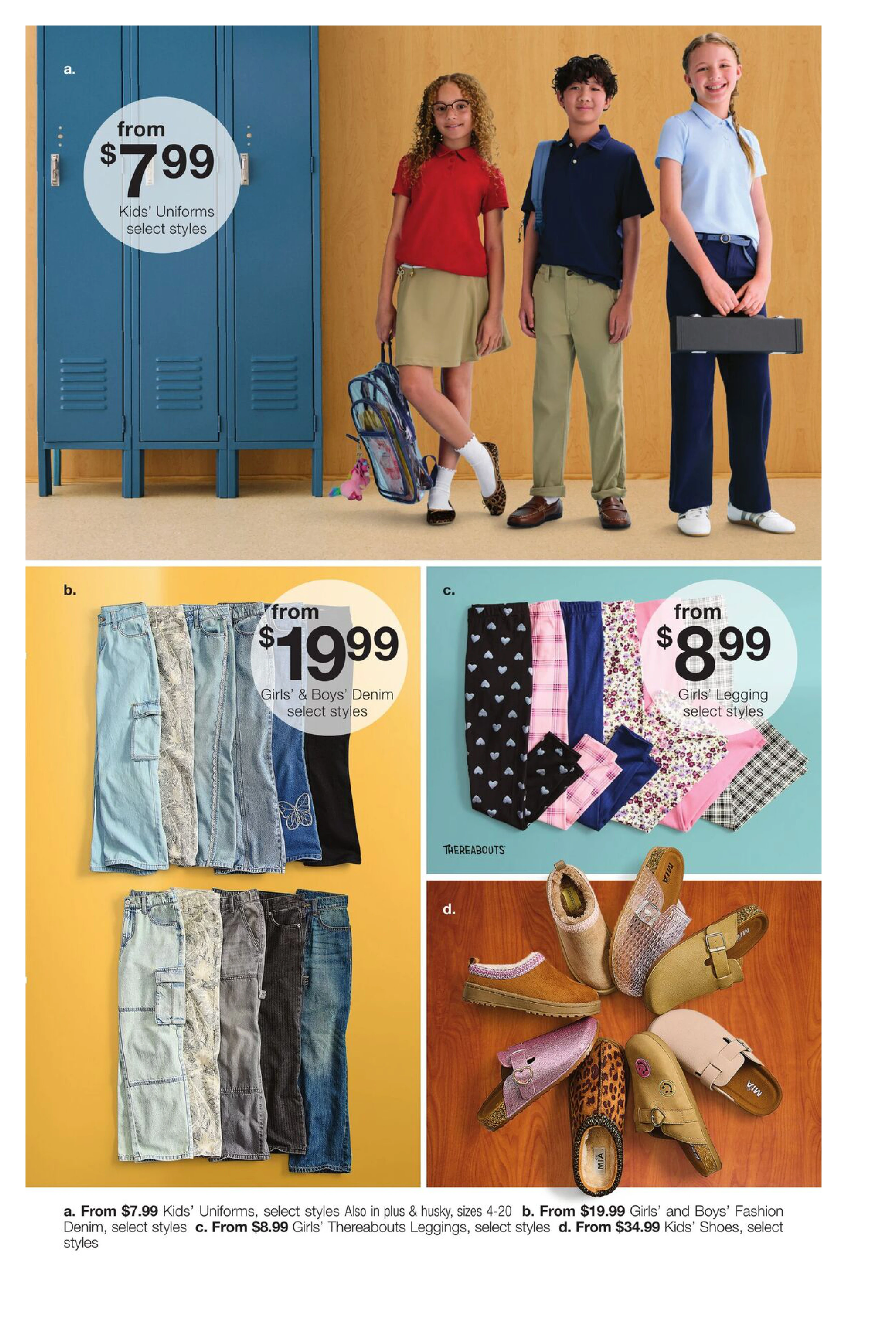 Flyer page 2