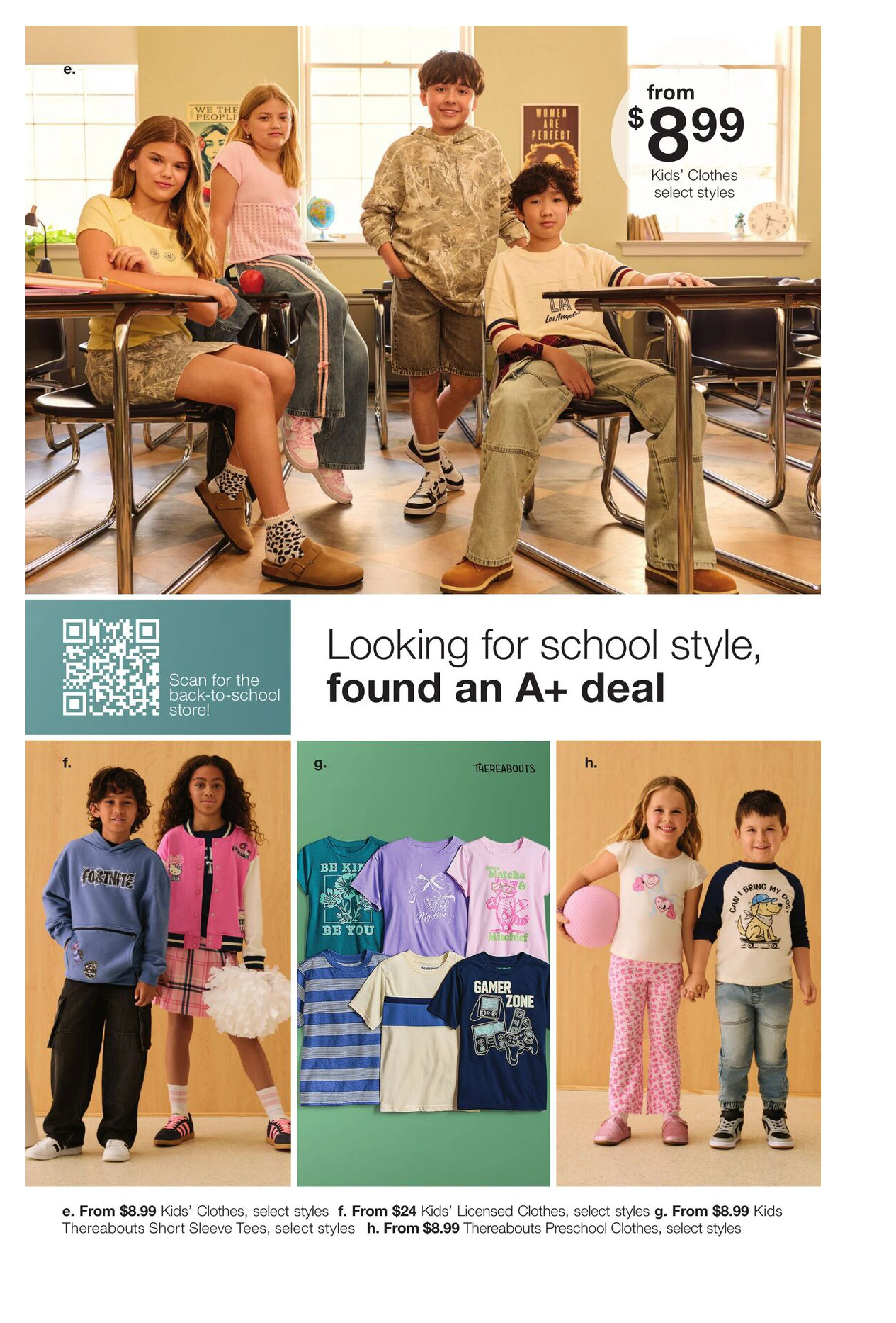 Flyer page 3