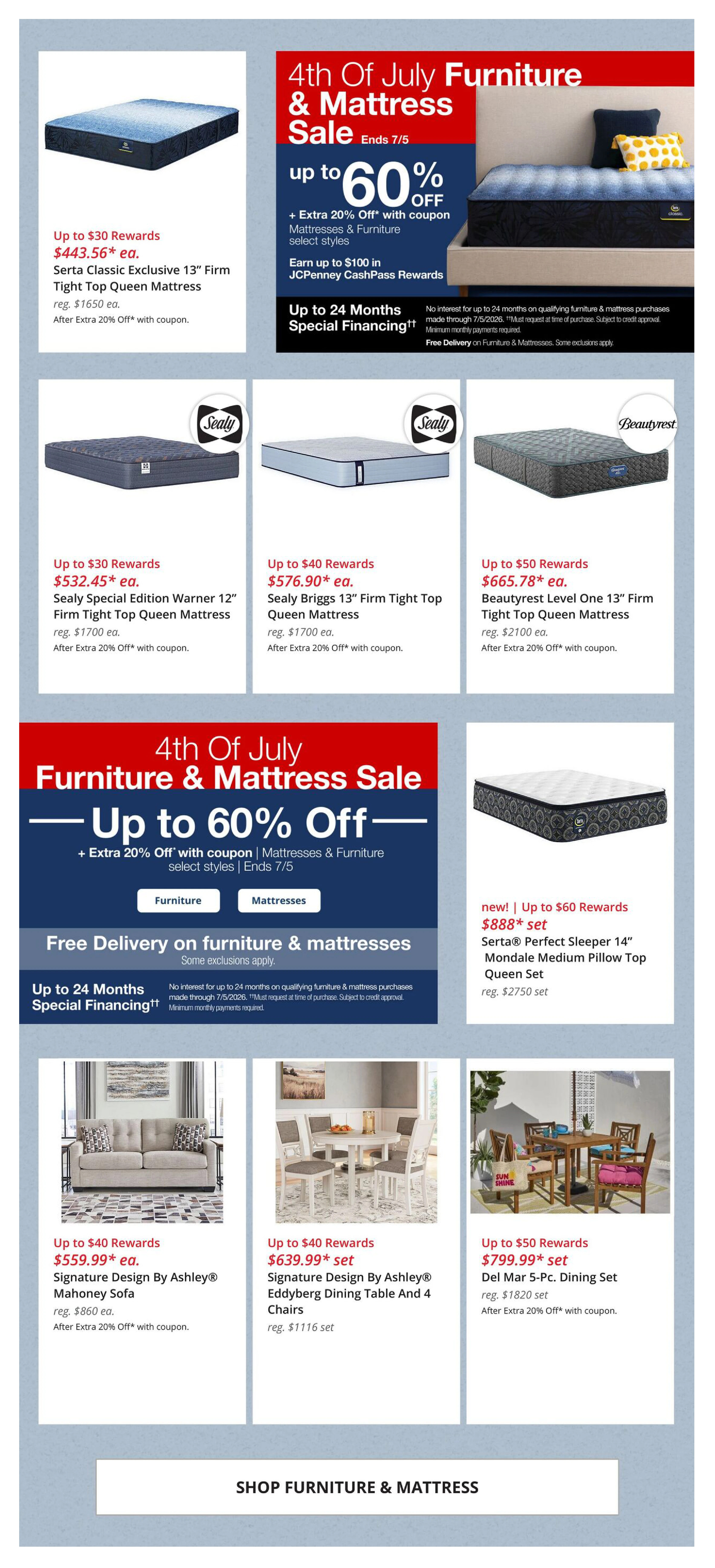 Flyer page 3