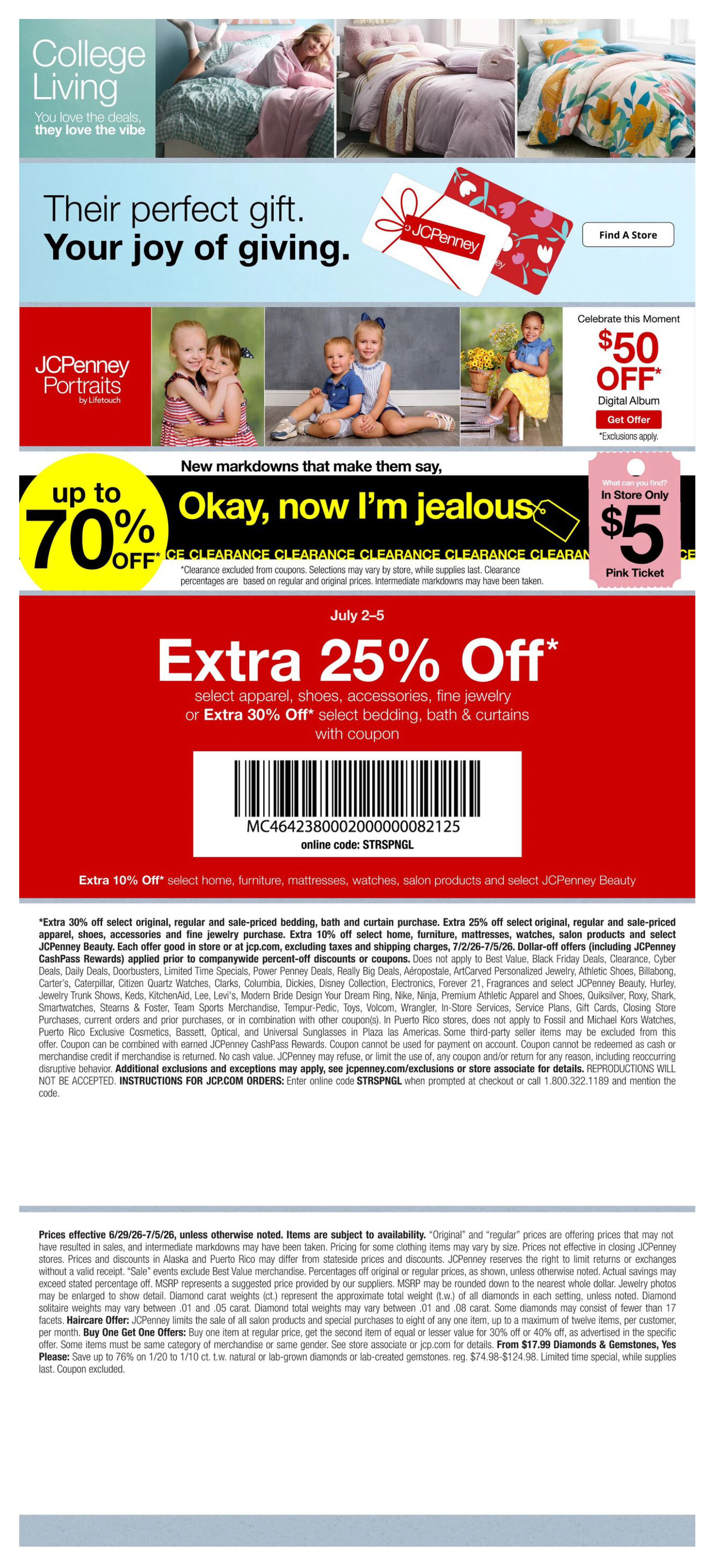 Flyer page 9